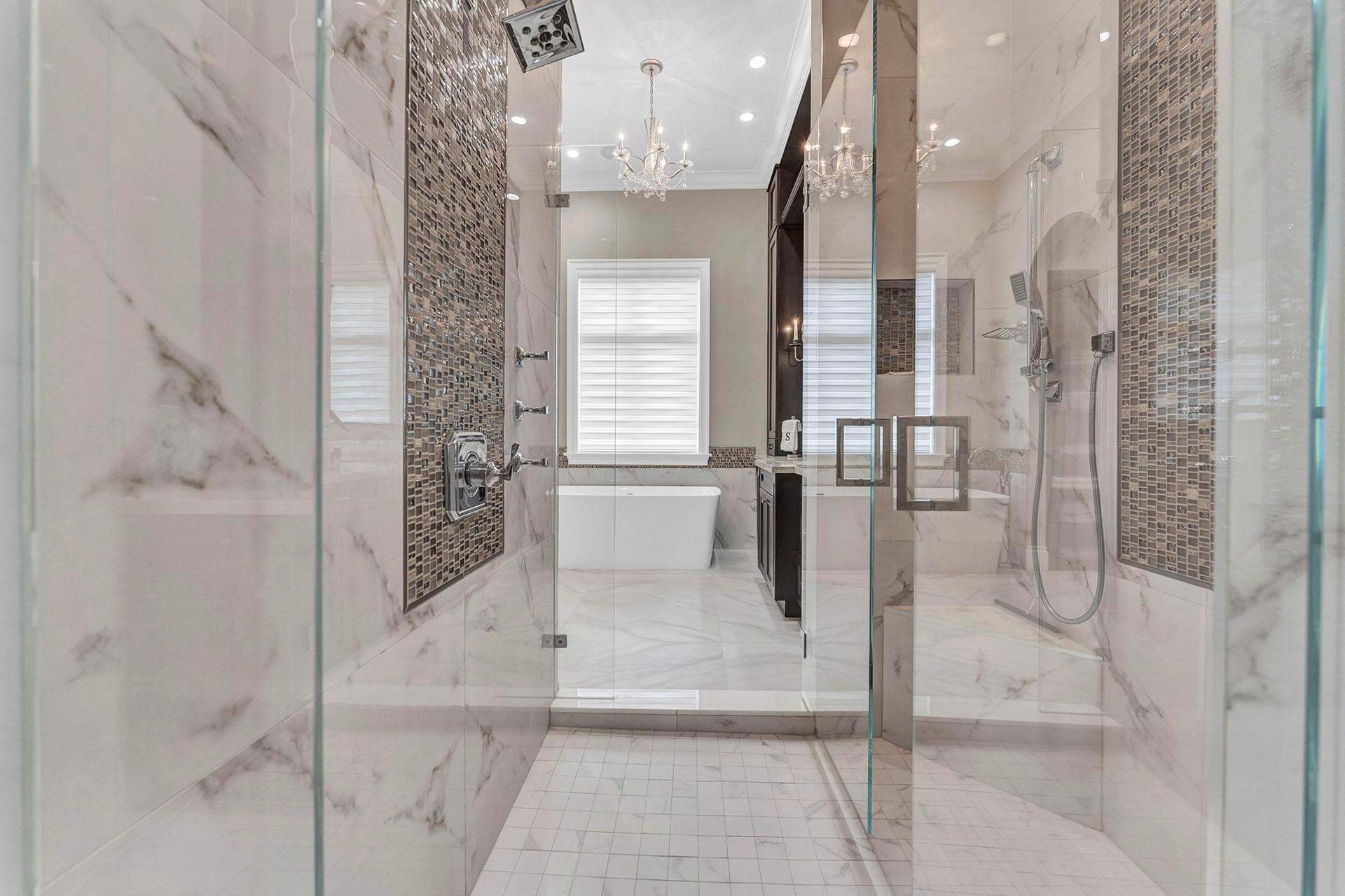 BEL MARRA - Residential