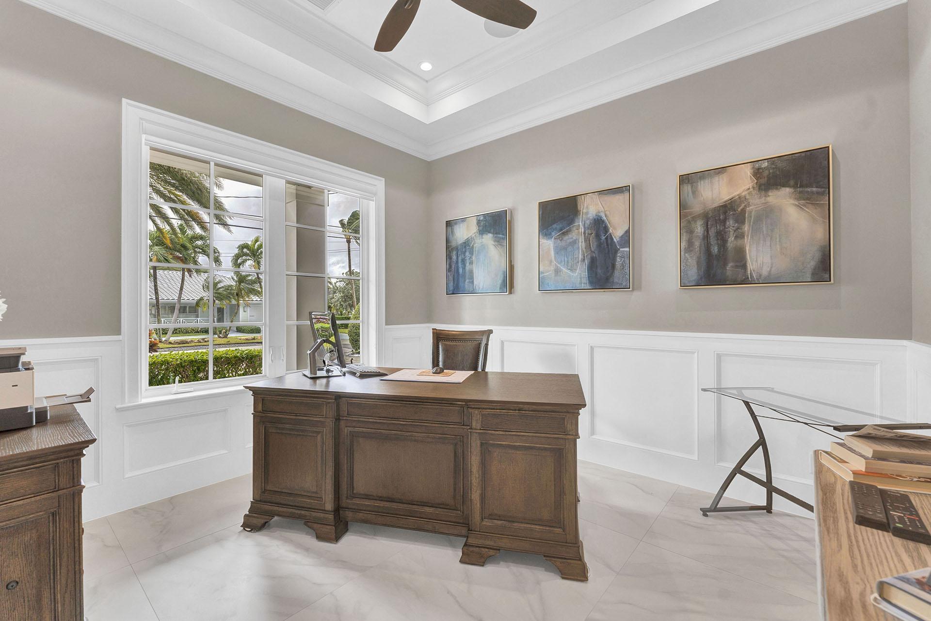 BEL MARRA - Residential