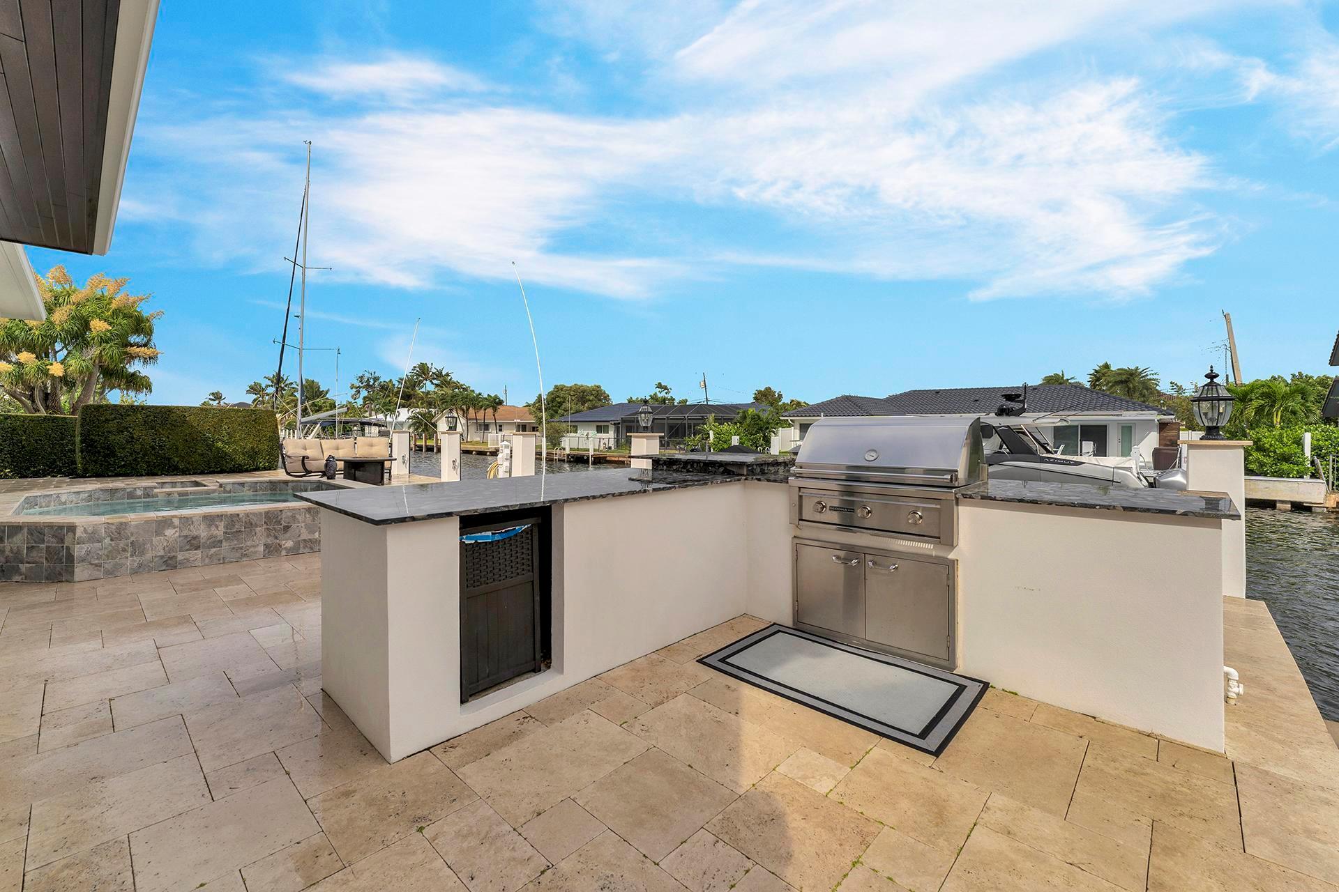 BEL MARRA - Residential