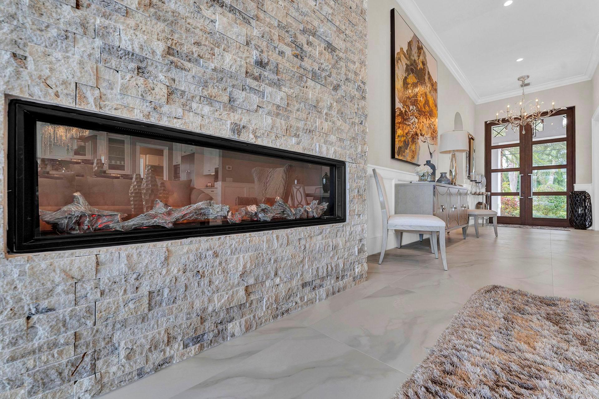 BEL MARRA - Residential