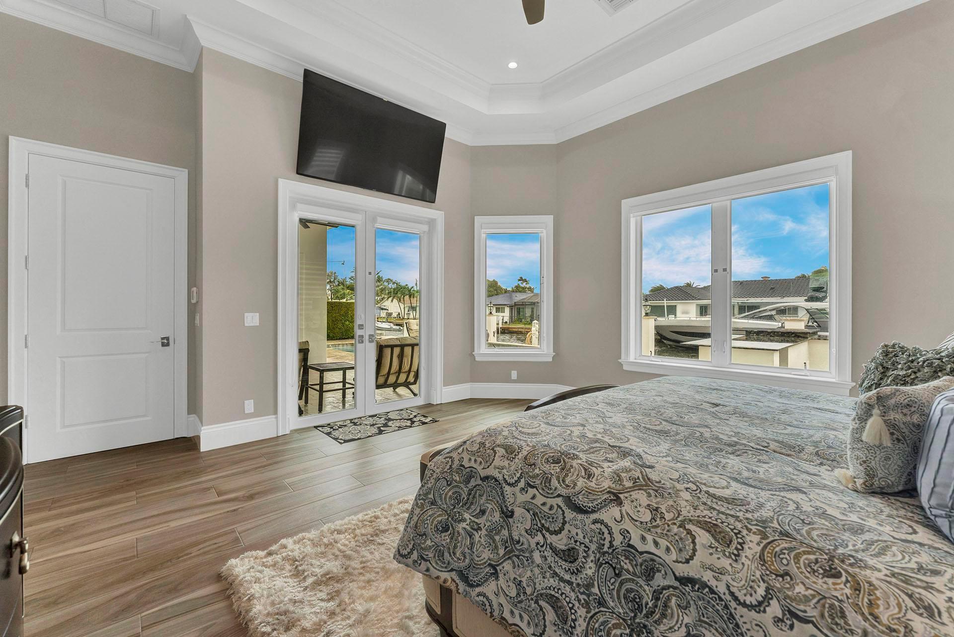 BEL MARRA - Residential