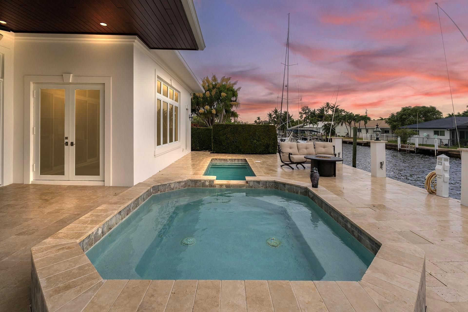 BEL MARRA - Residential