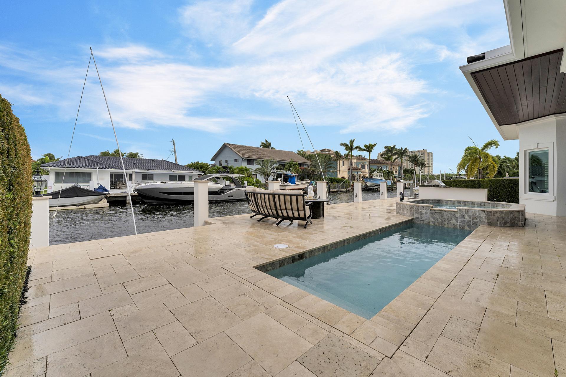 BEL MARRA - Residential