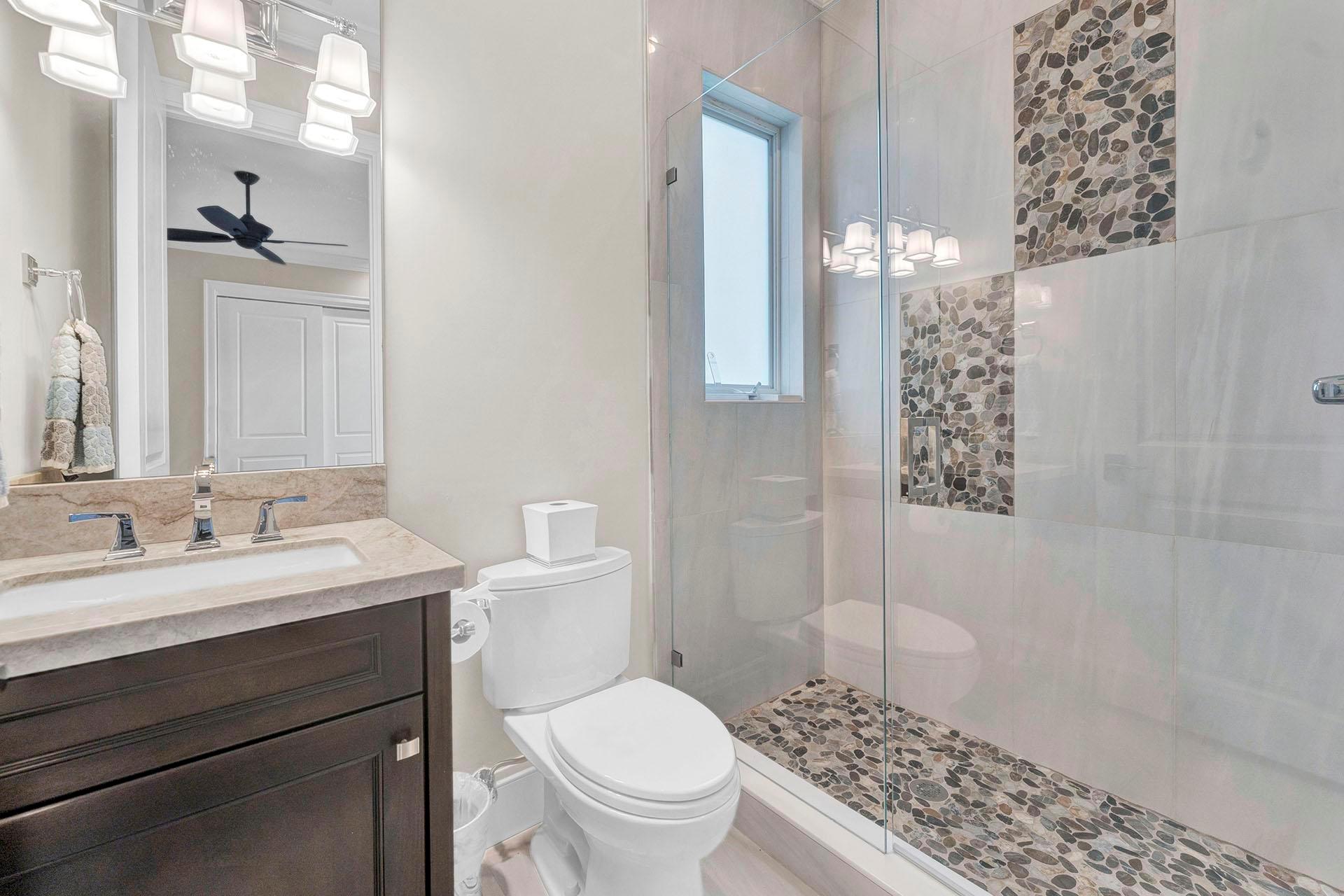 BEL MARRA - Residential