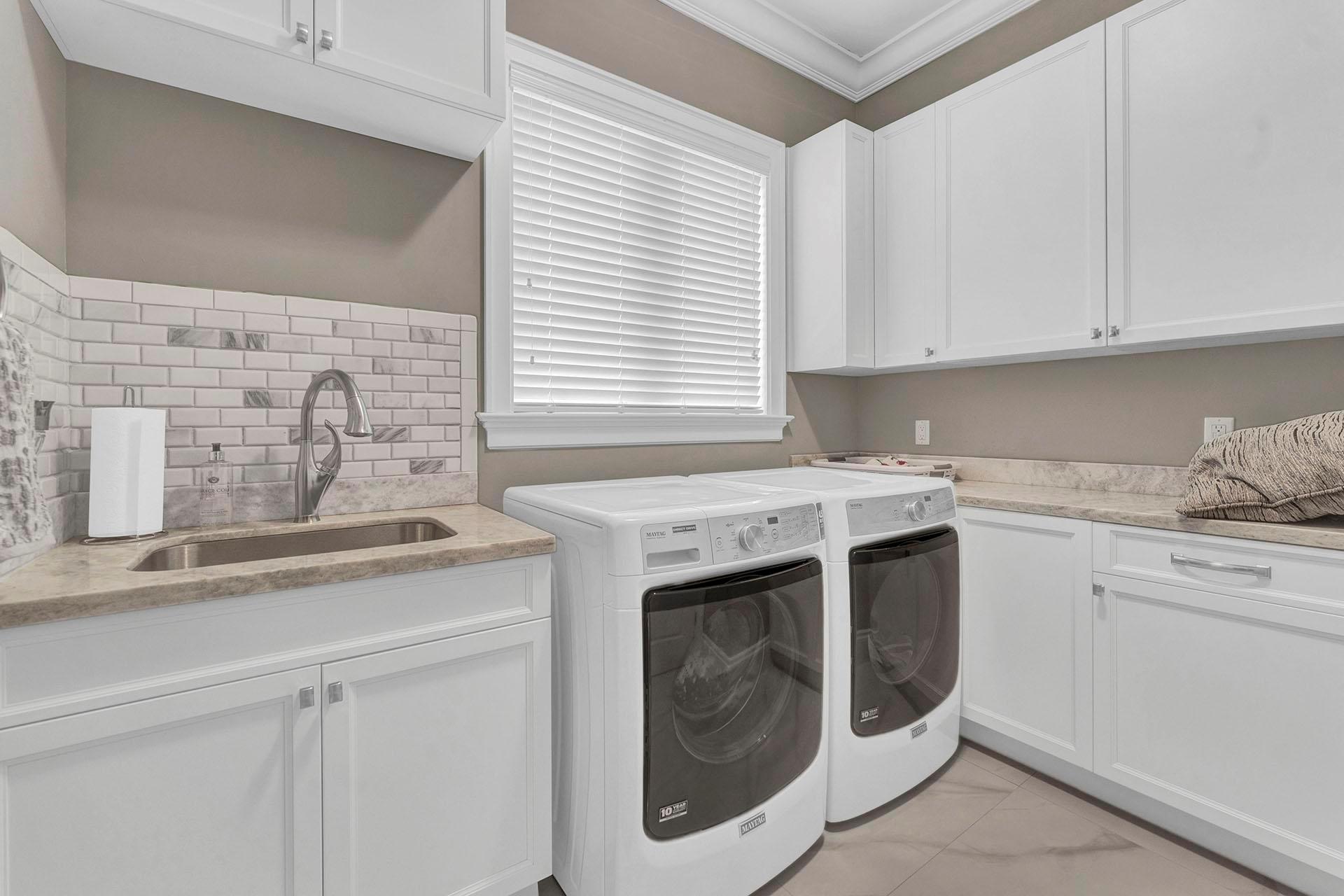 BEL MARRA - Residential