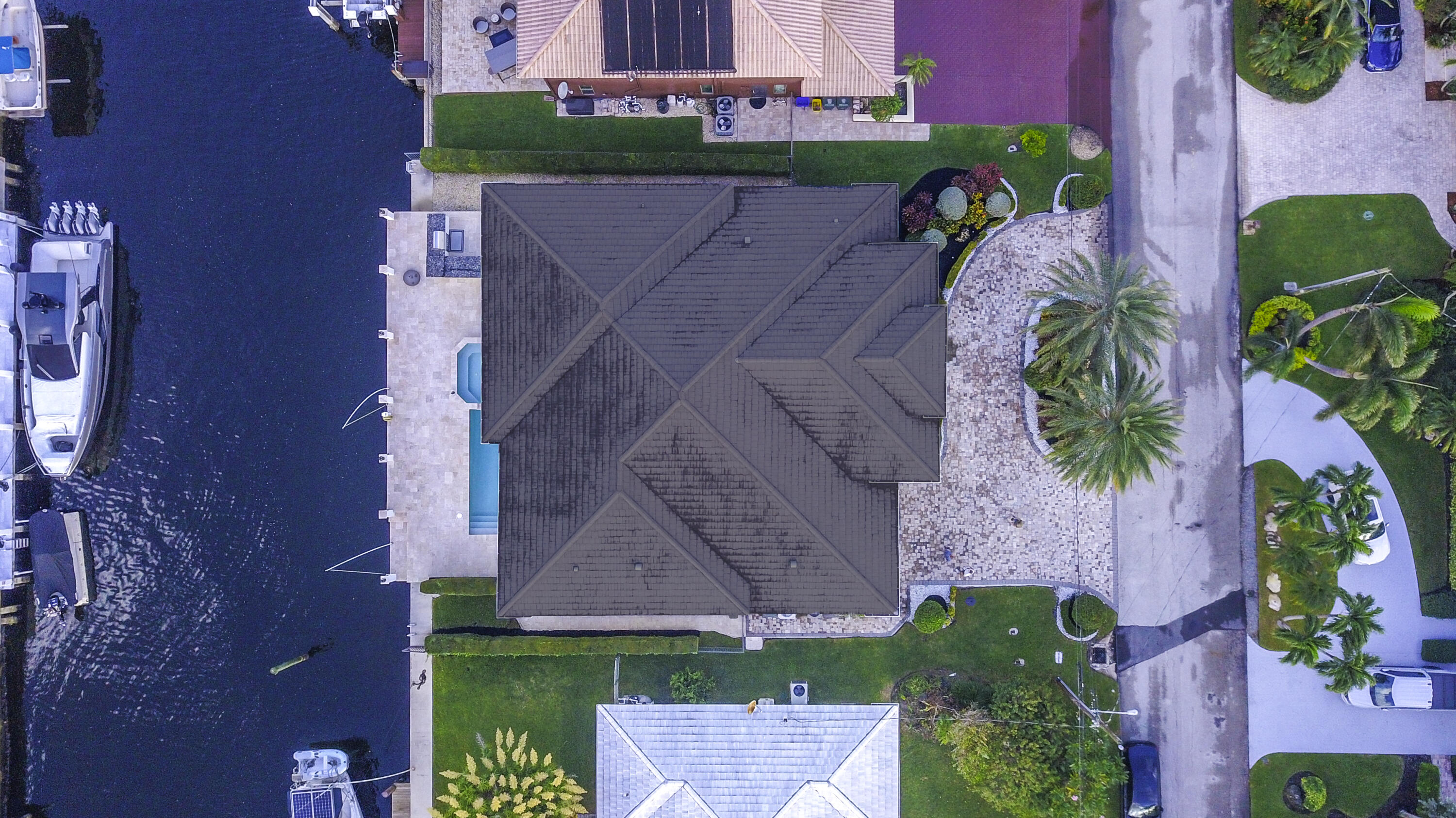 BEL MARRA - Residential