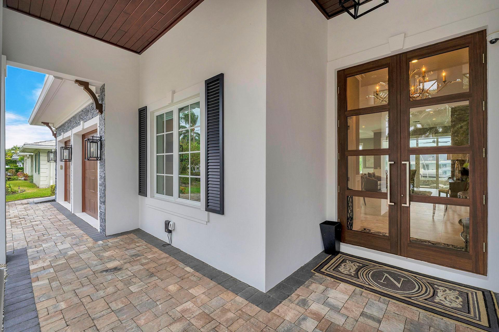 BEL MARRA - Residential