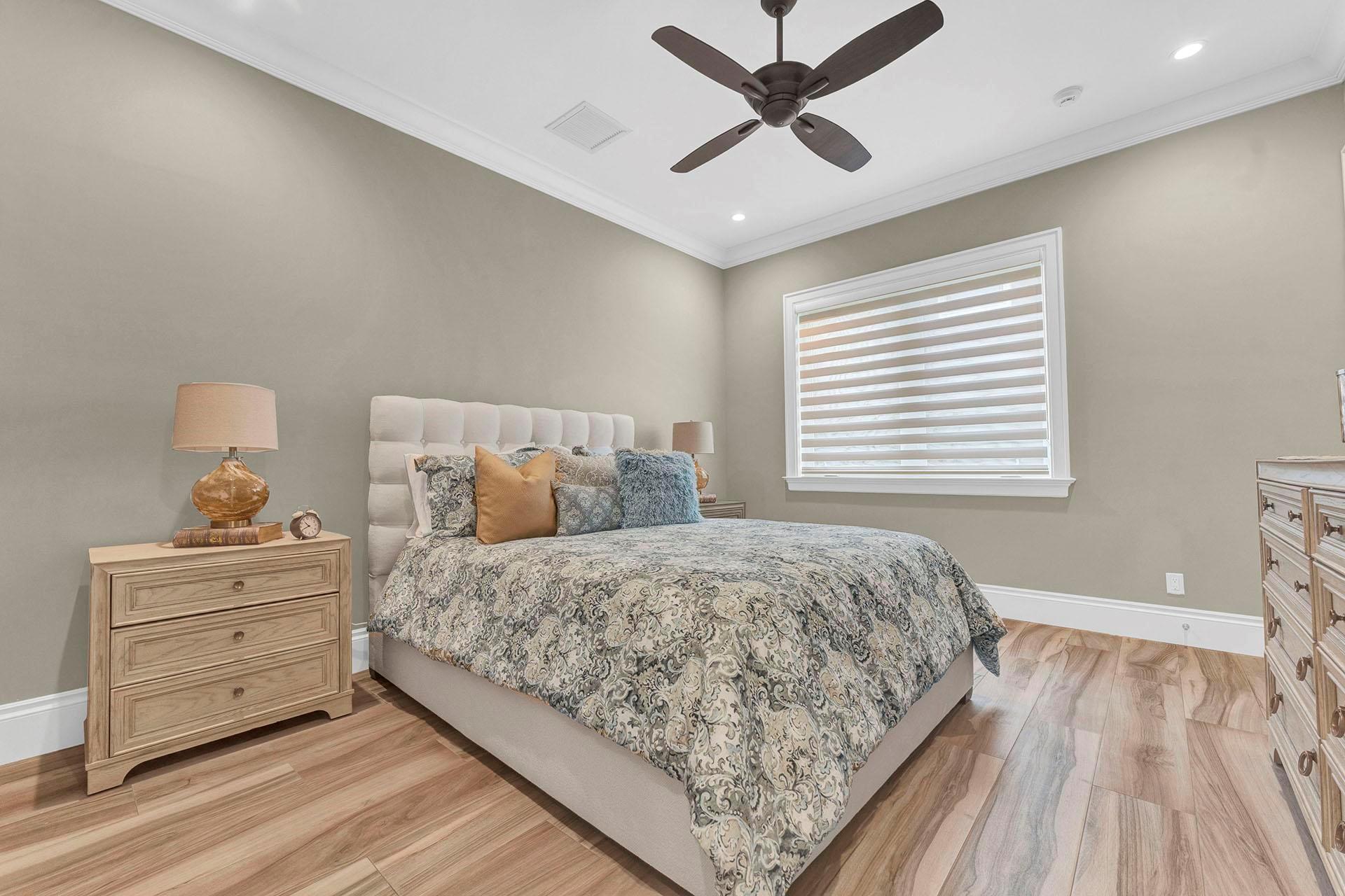 BEL MARRA - Residential