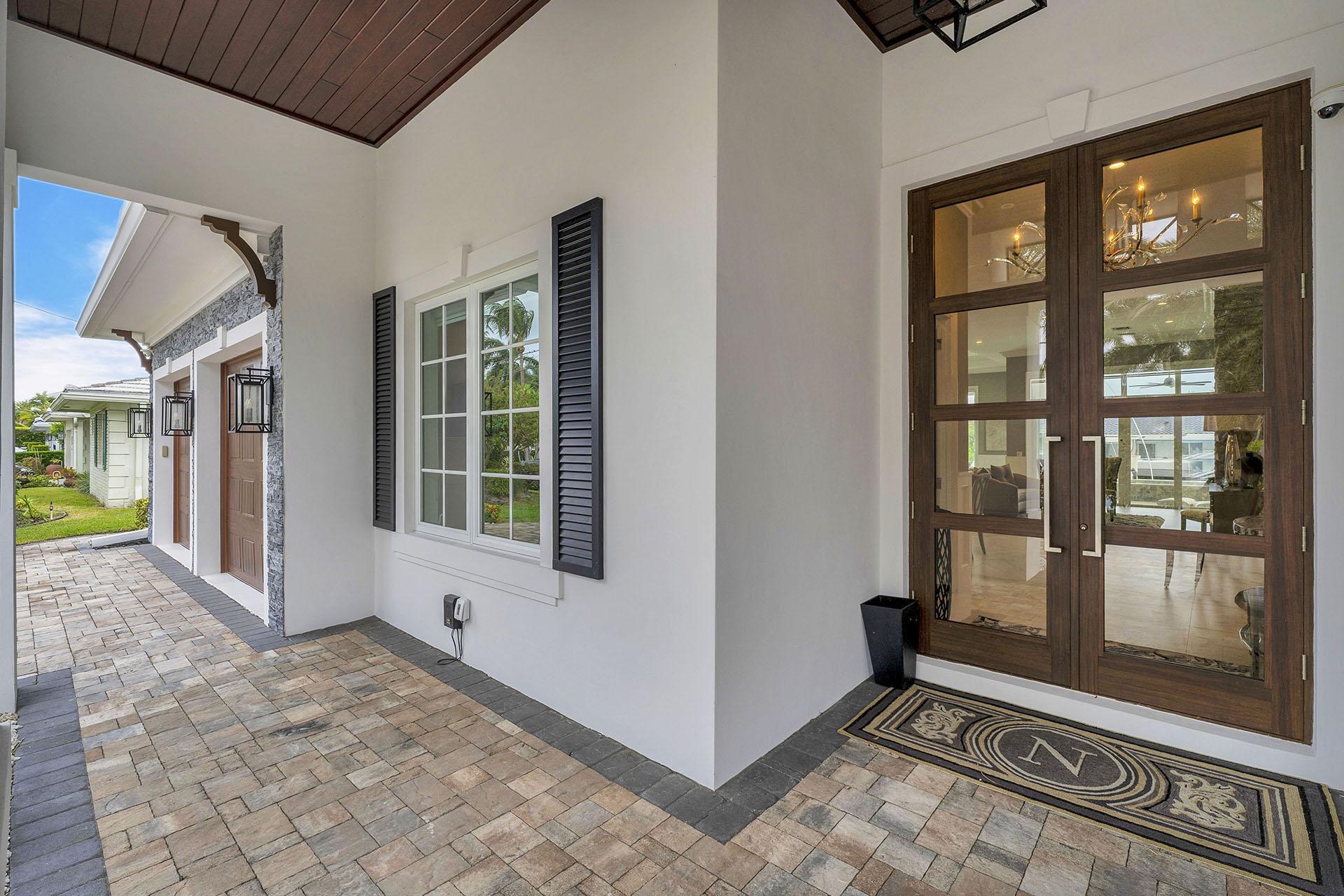 BEL MARRA - Residential