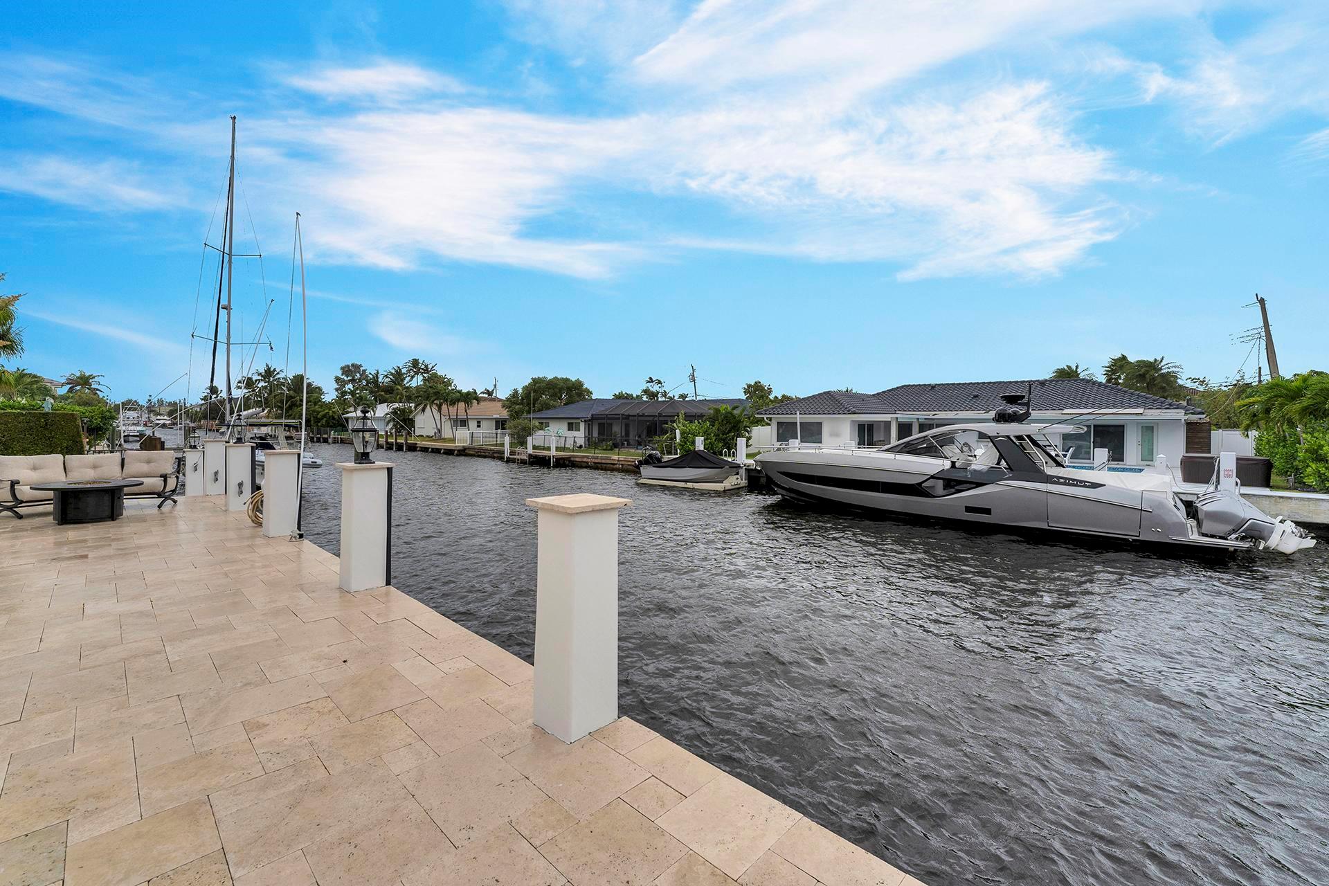 BEL MARRA - Residential