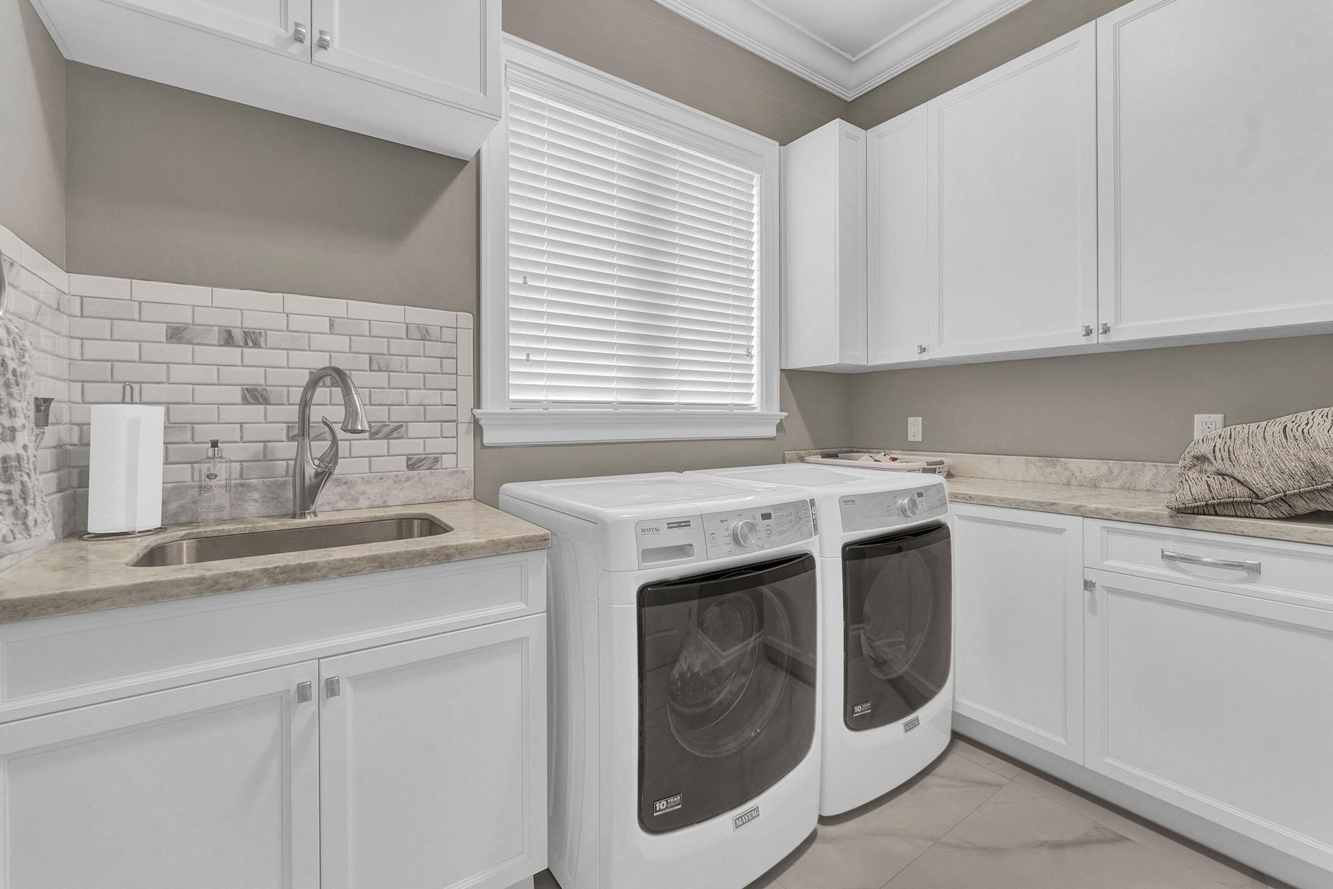 BEL MARRA - Residential