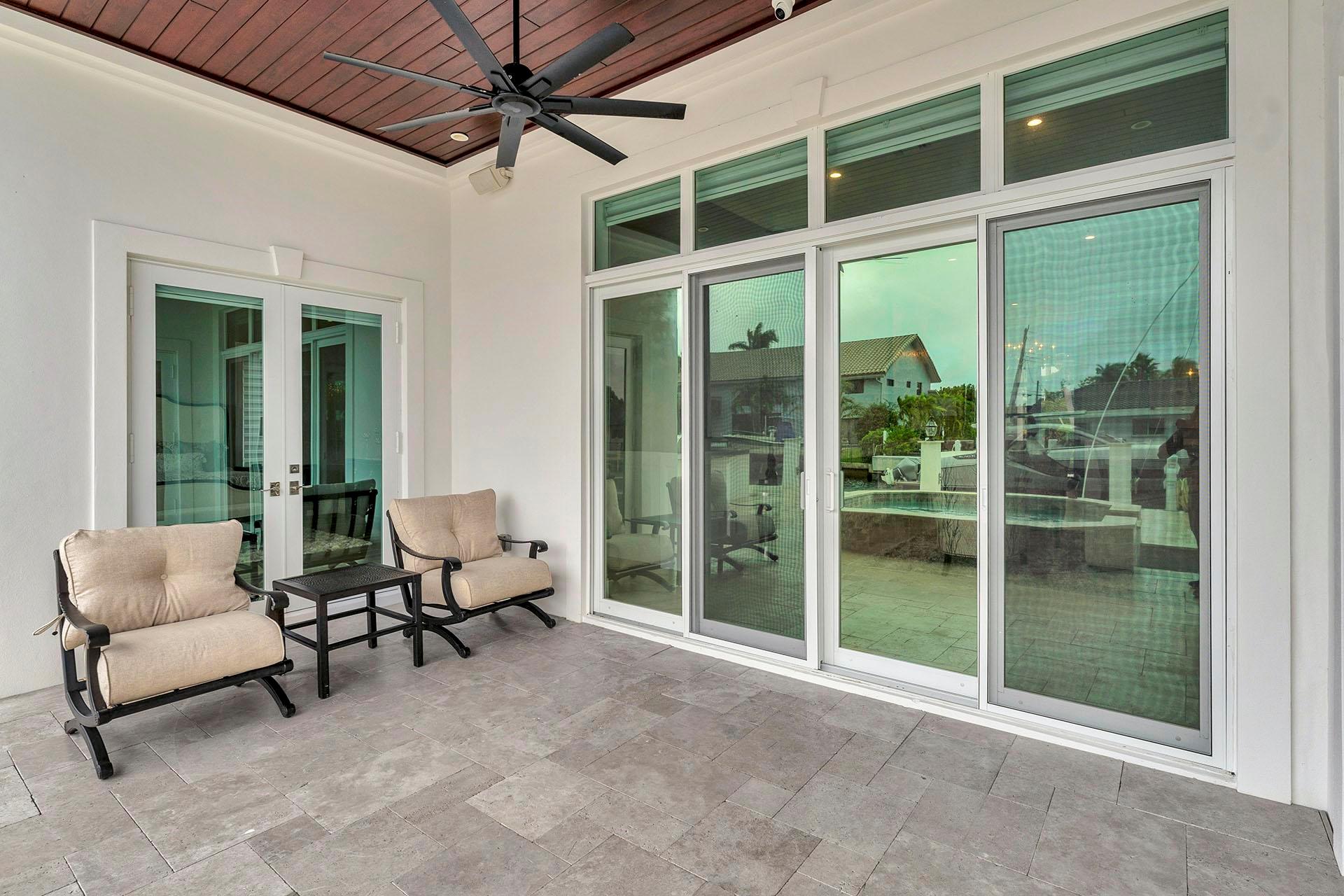 BEL MARRA - Residential