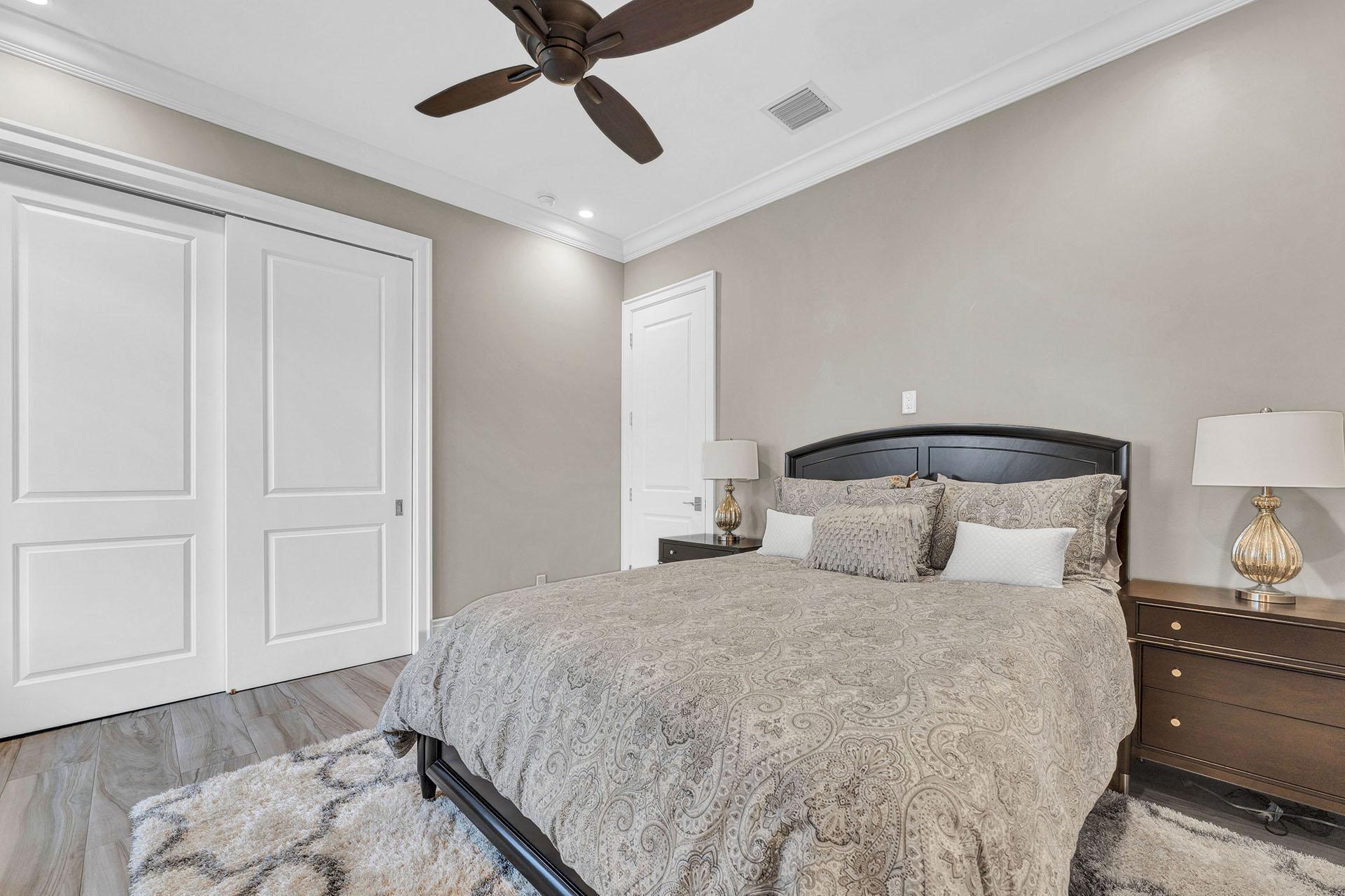 BEL MARRA - Residential