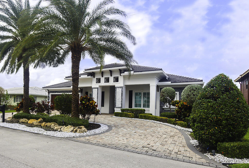 BEL MARRA - Residential