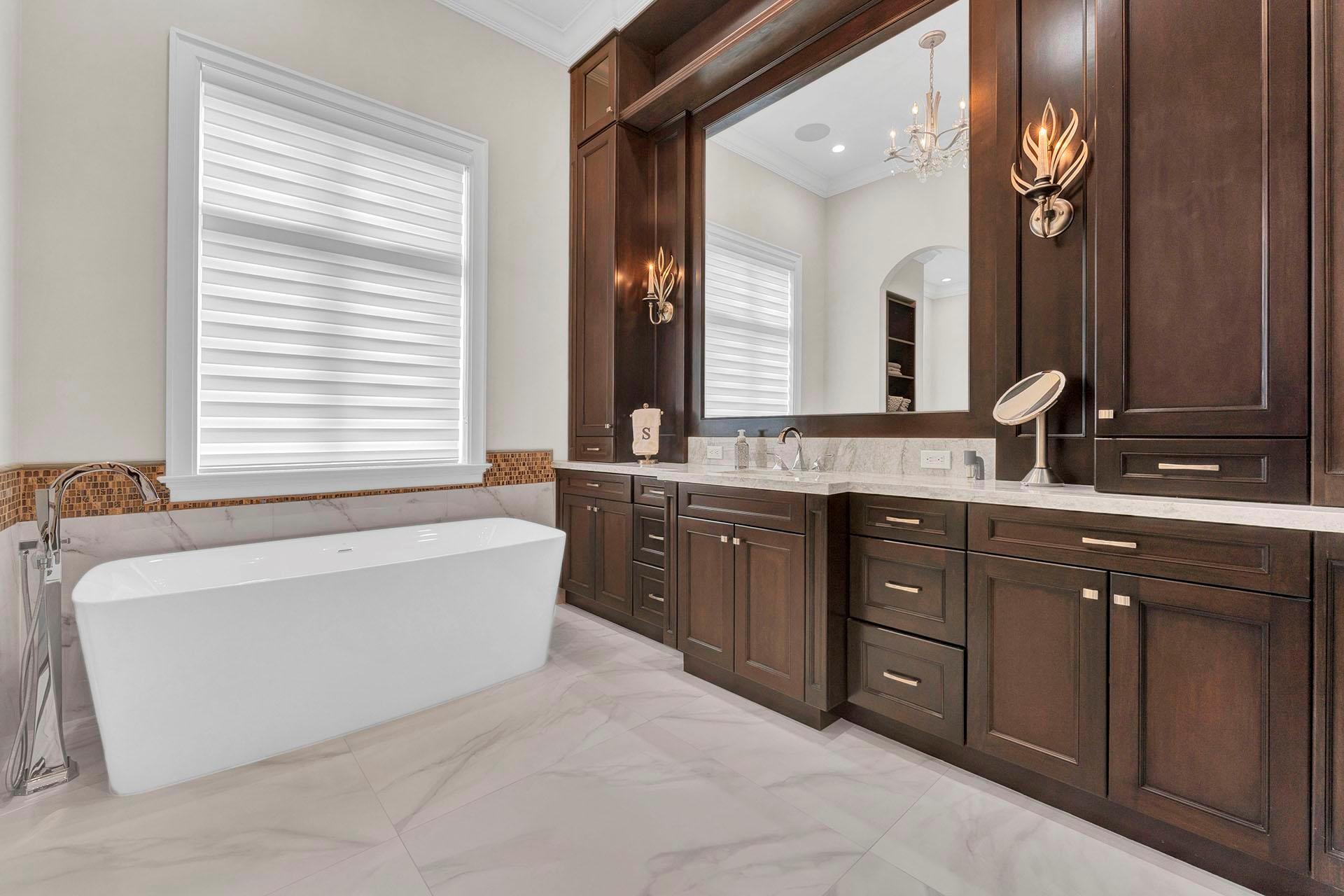 BEL MARRA - Residential