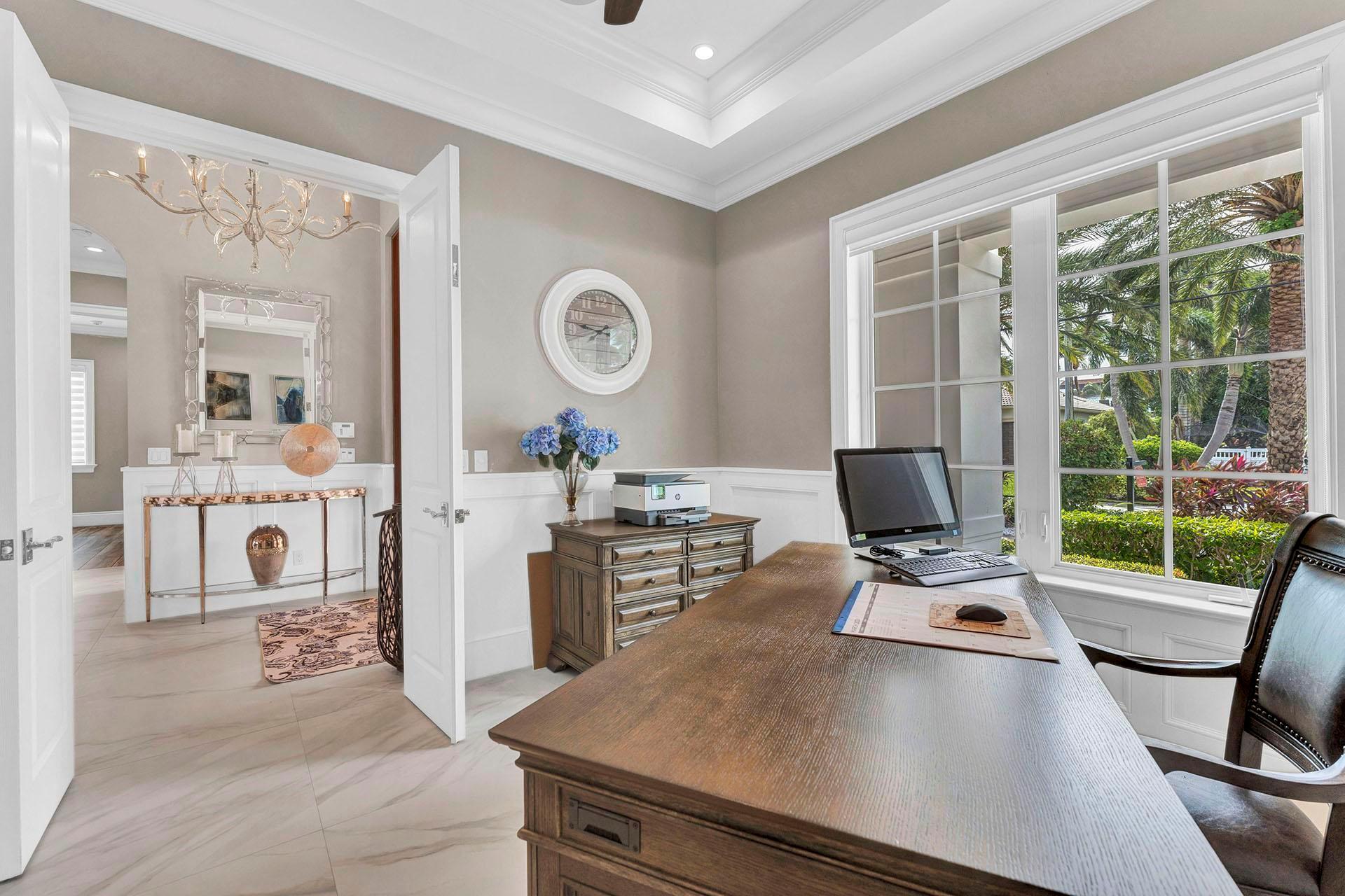 BEL MARRA - Residential