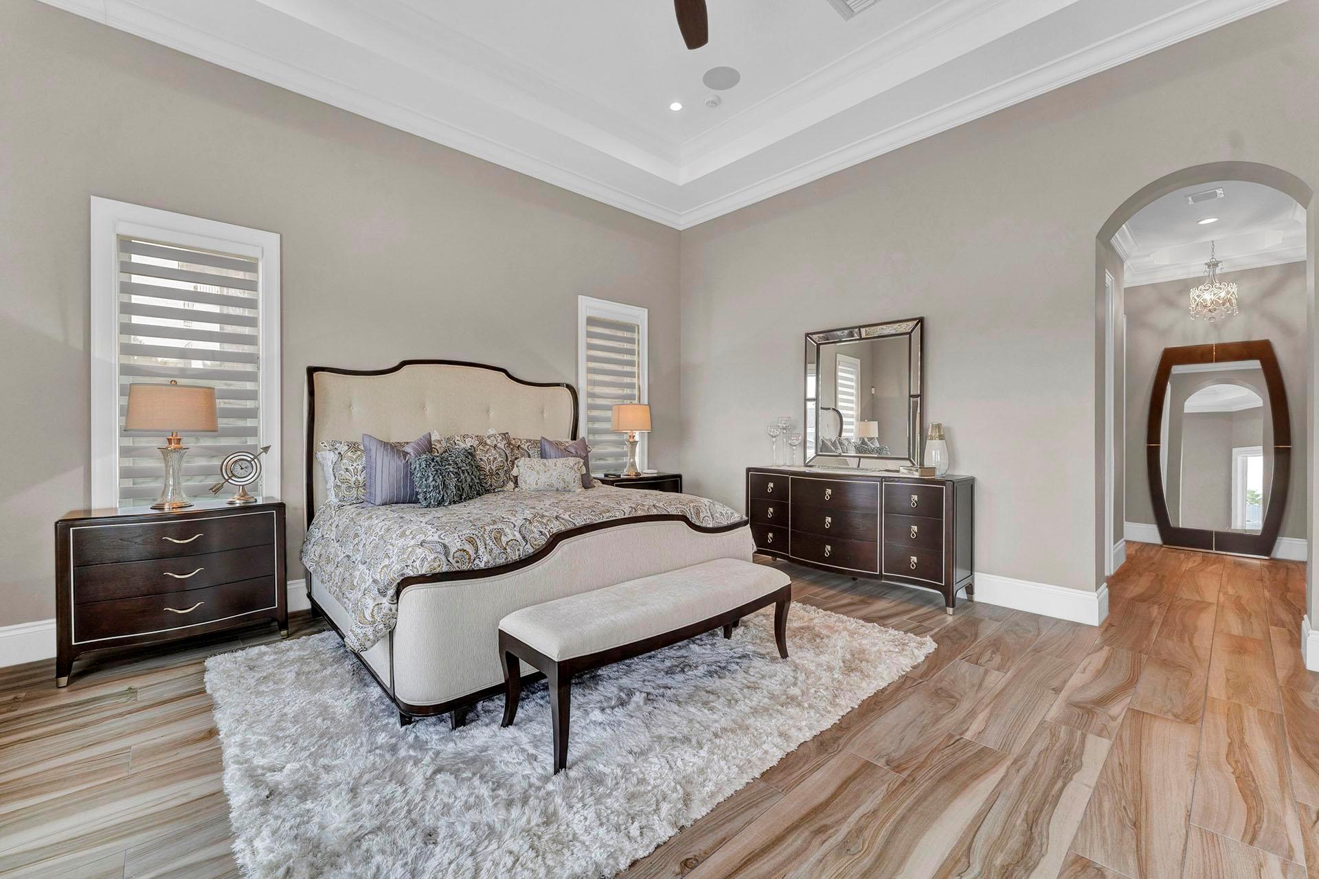 BEL MARRA - Residential