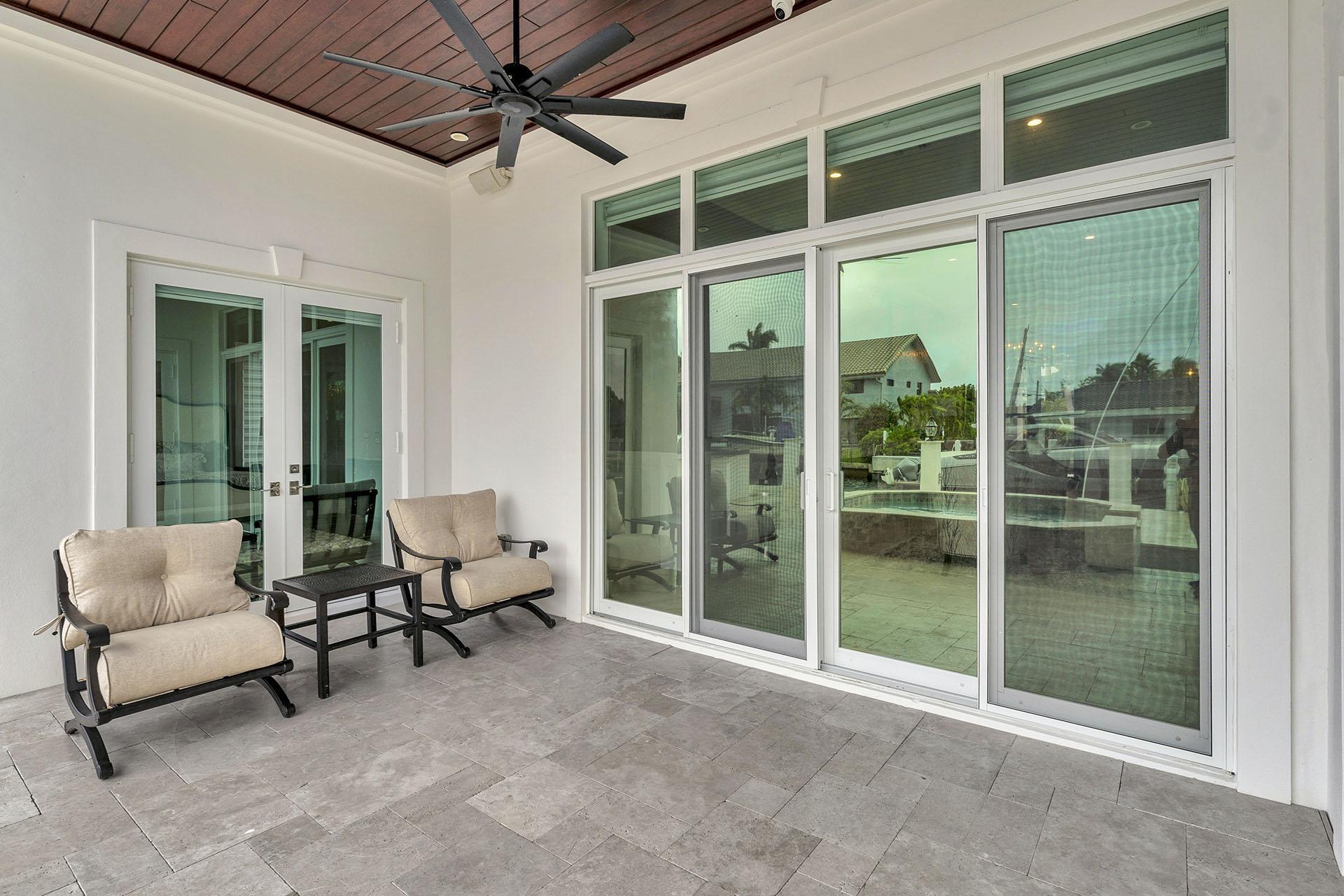 BEL MARRA - Residential