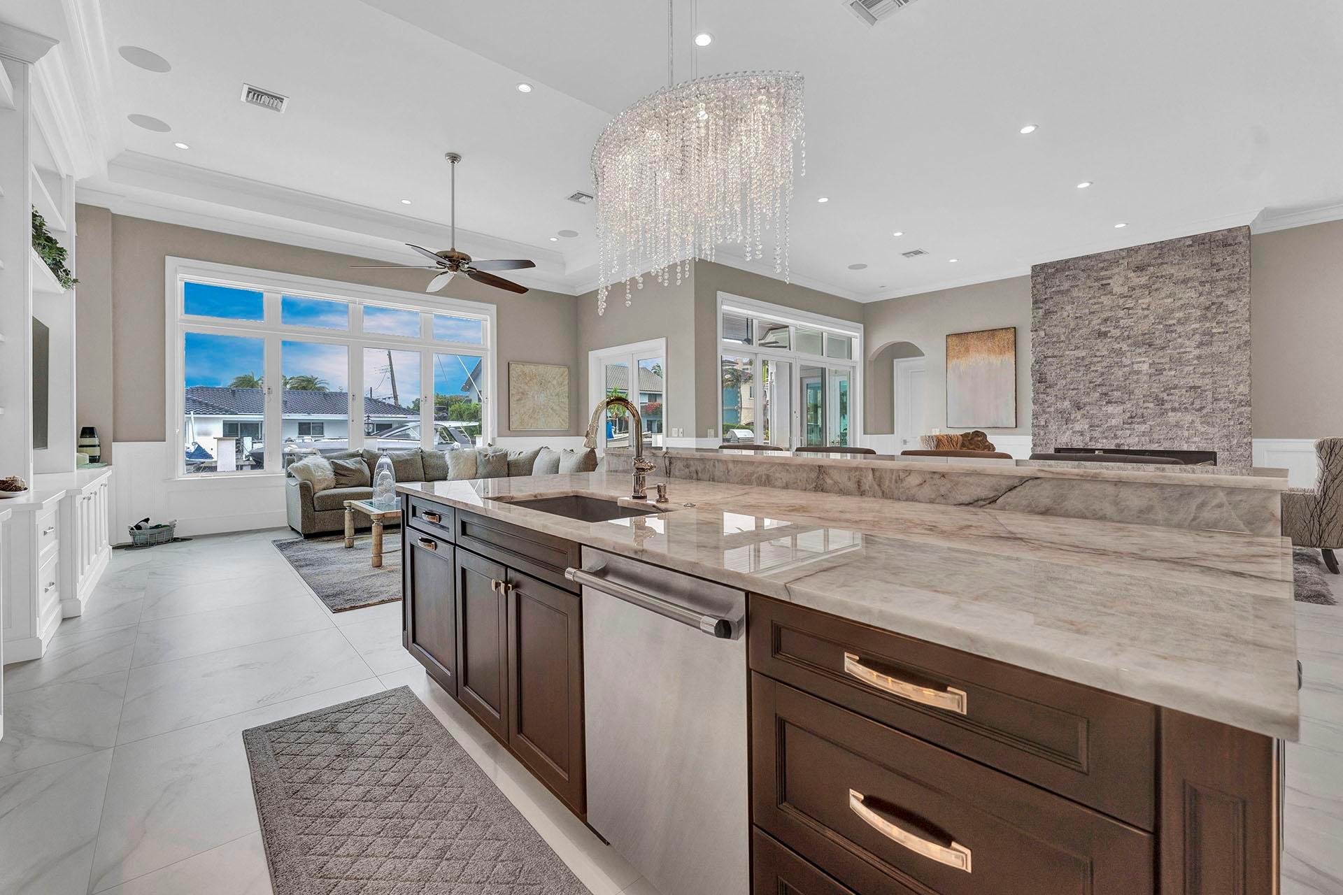 BEL MARRA - Residential