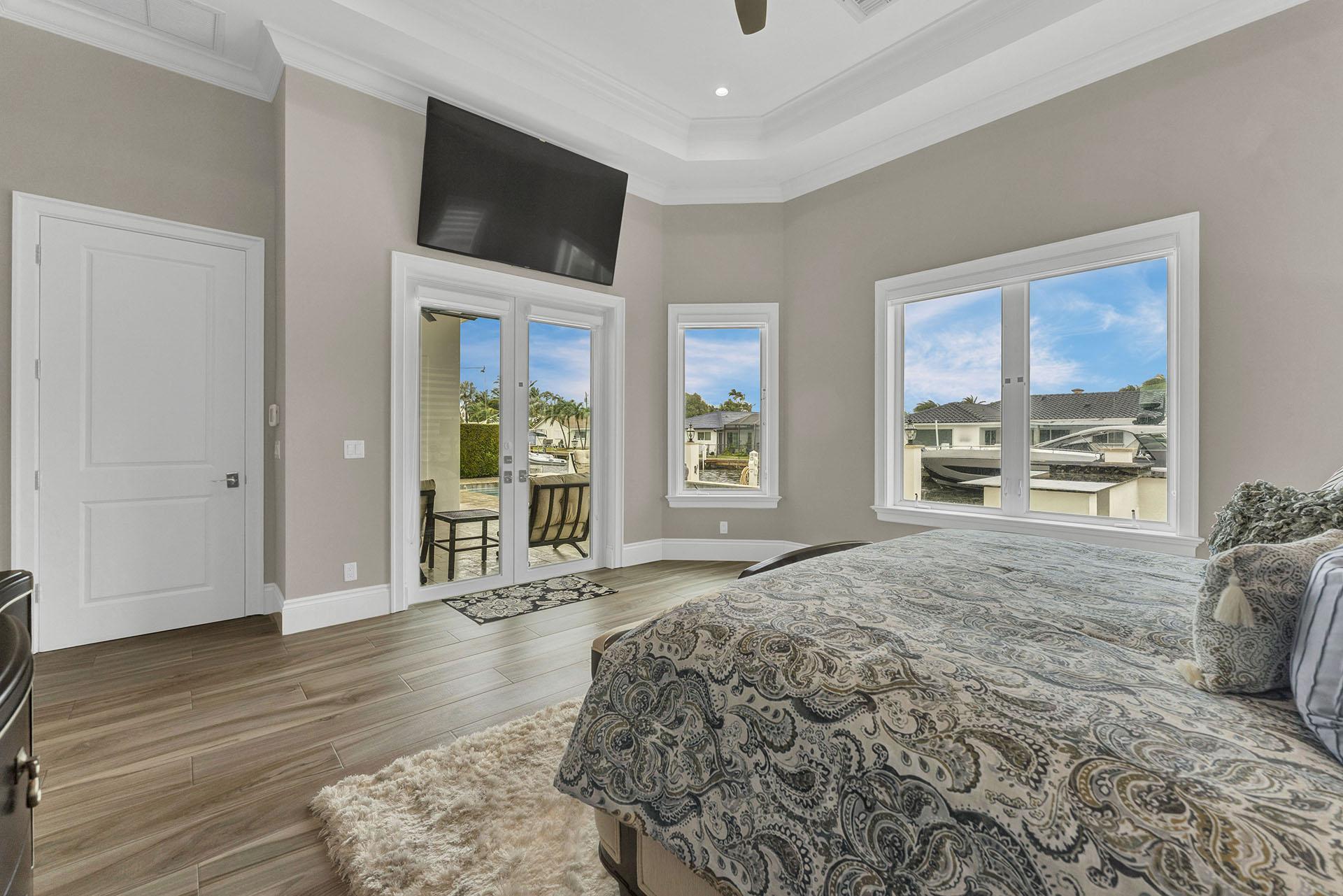 BEL MARRA - Residential