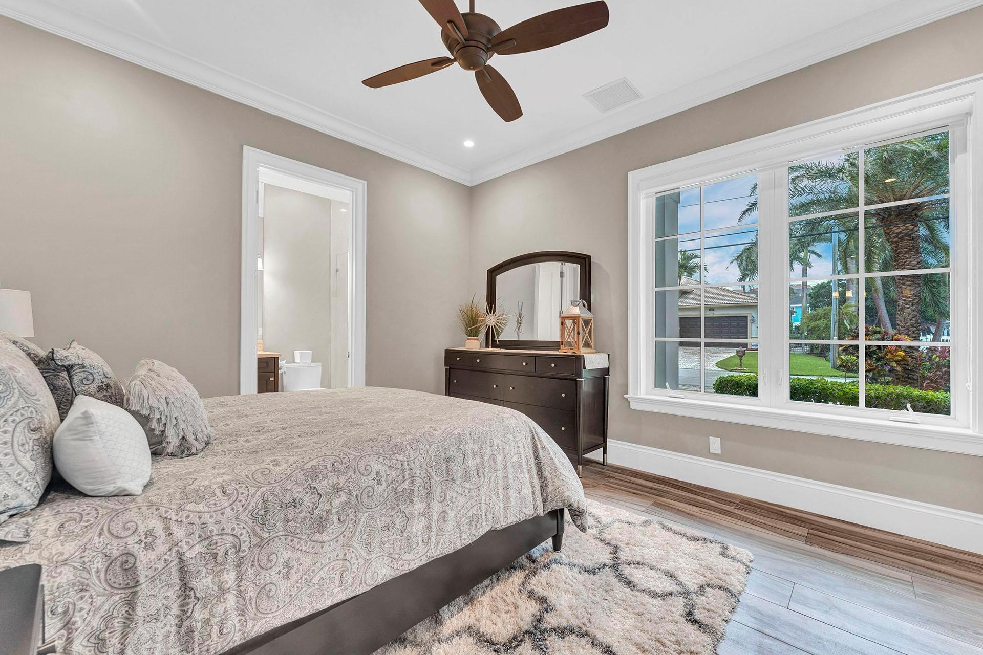 BEL MARRA - Residential