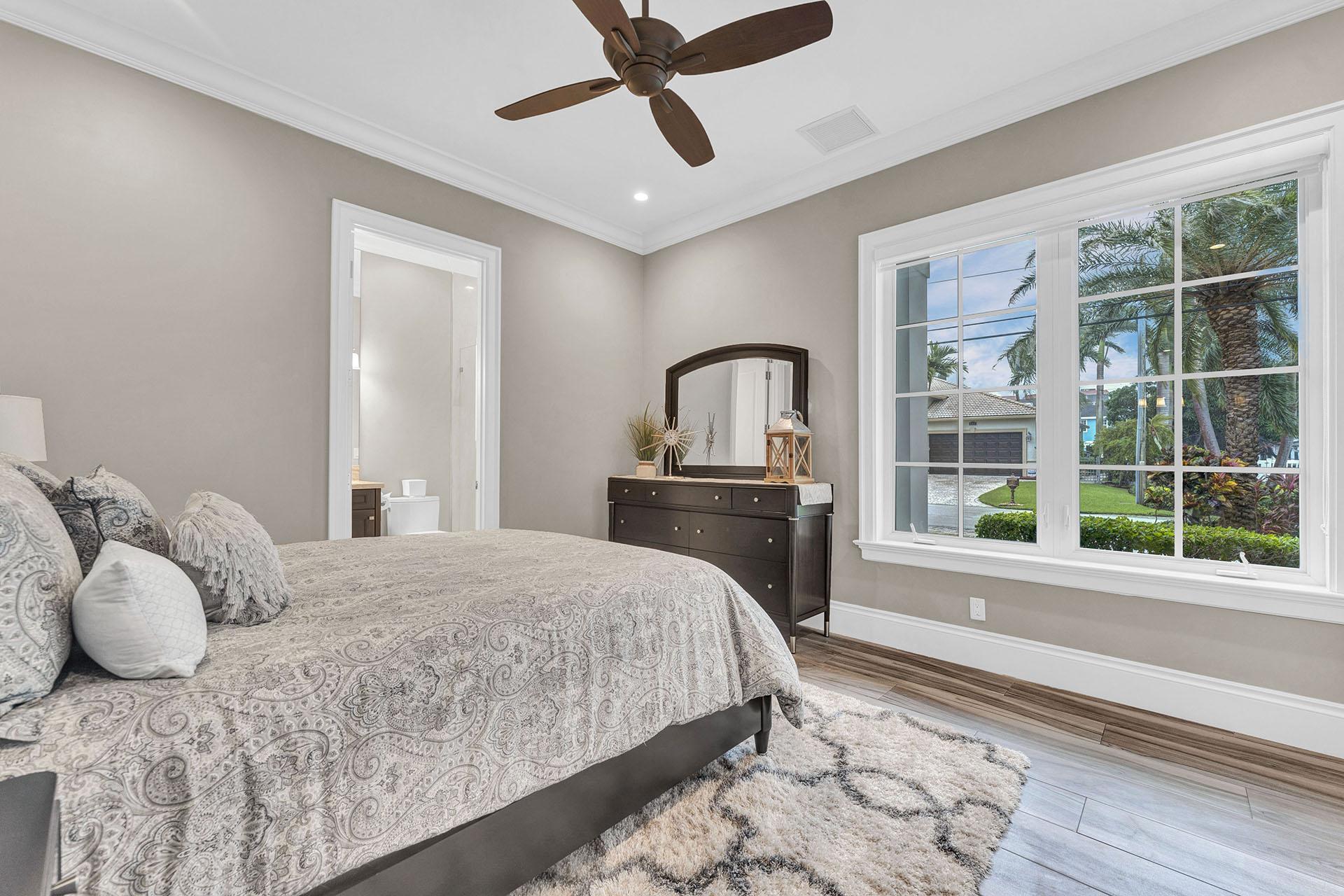 BEL MARRA - Residential