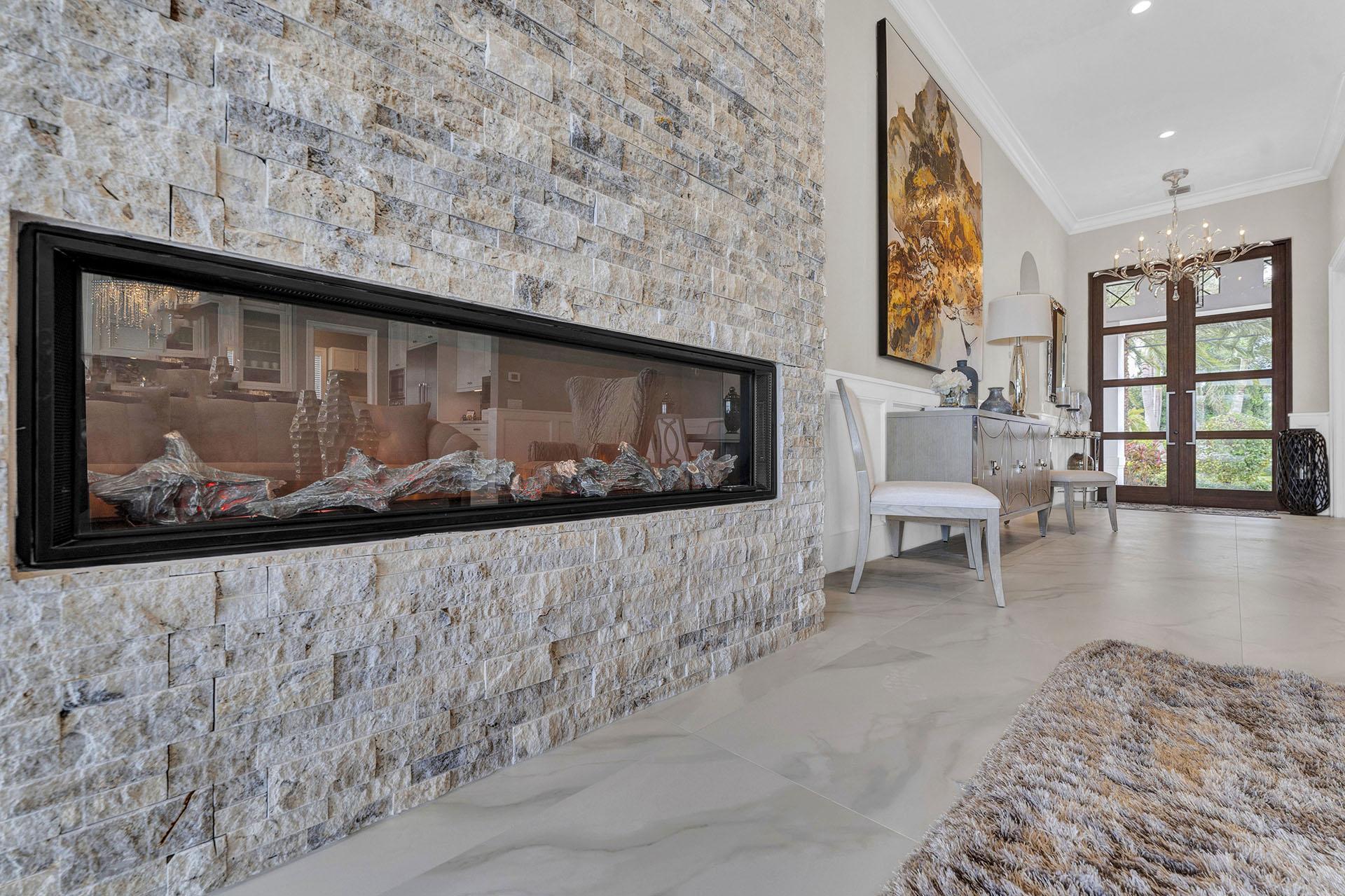 BEL MARRA - Residential