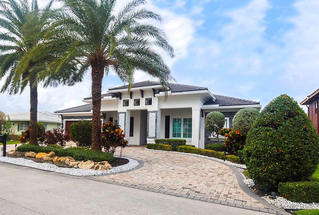 BEL MARRA - Residential