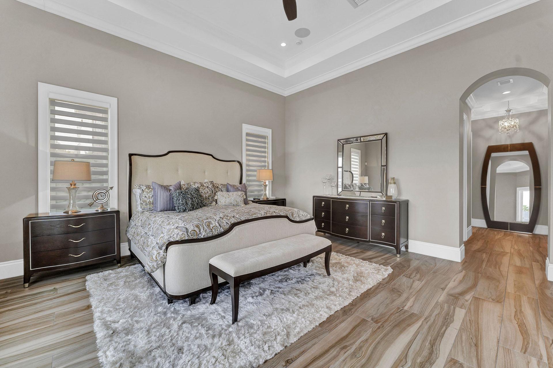 BEL MARRA - Residential