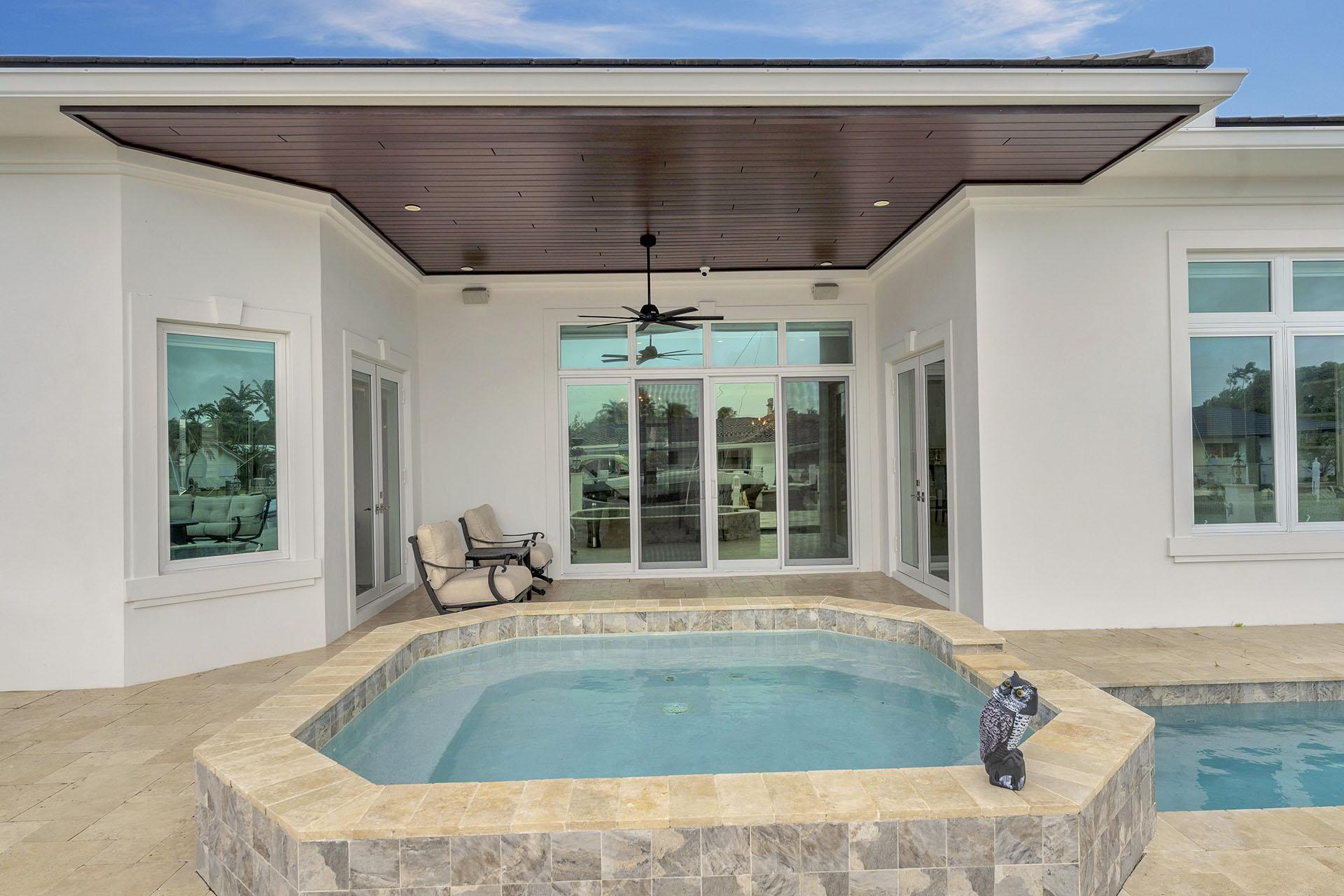 BEL MARRA - Residential