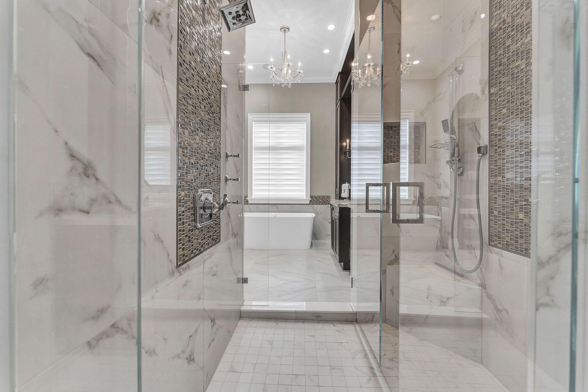 BEL MARRA - Residential