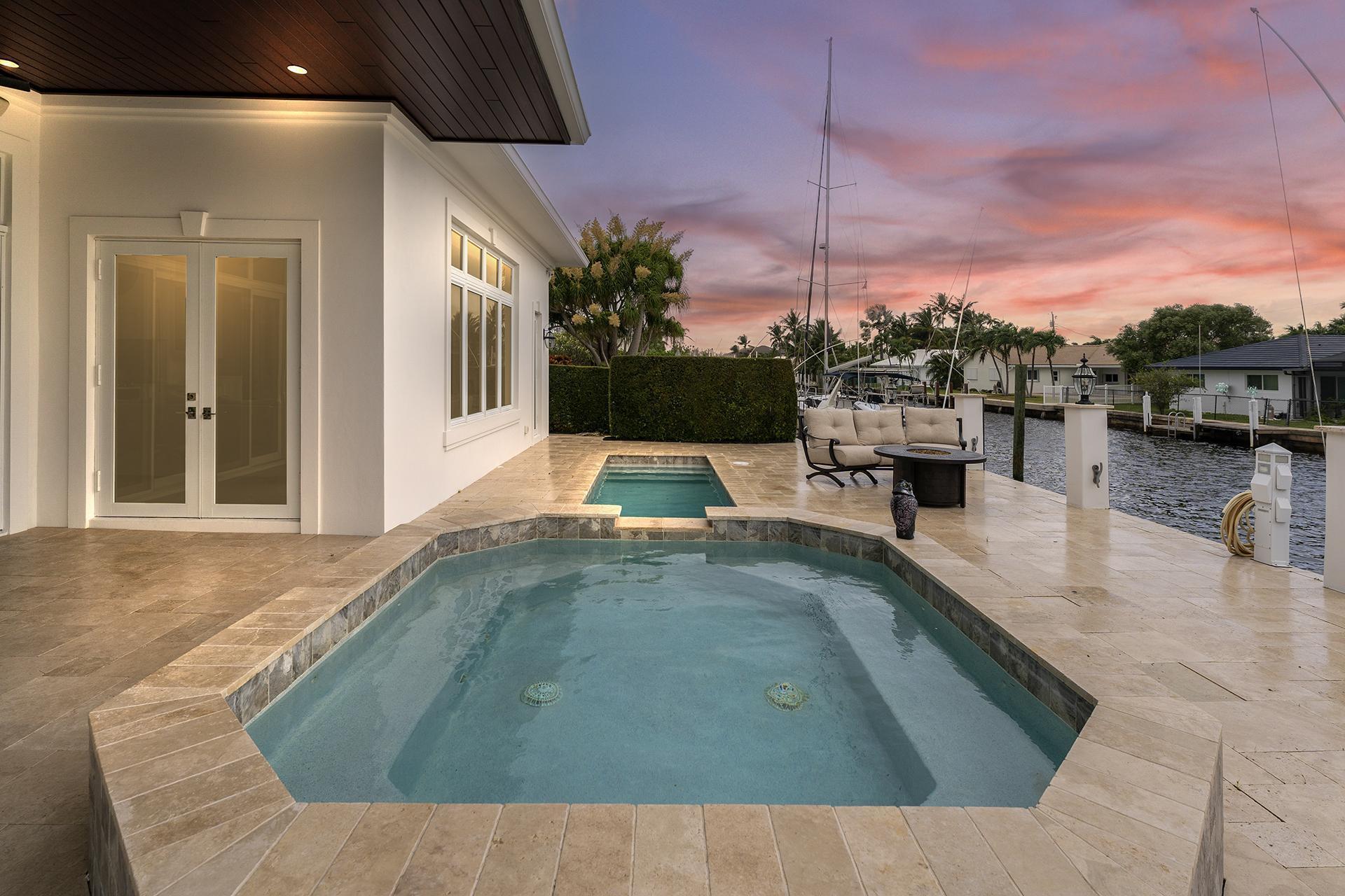 BEL MARRA - Residential