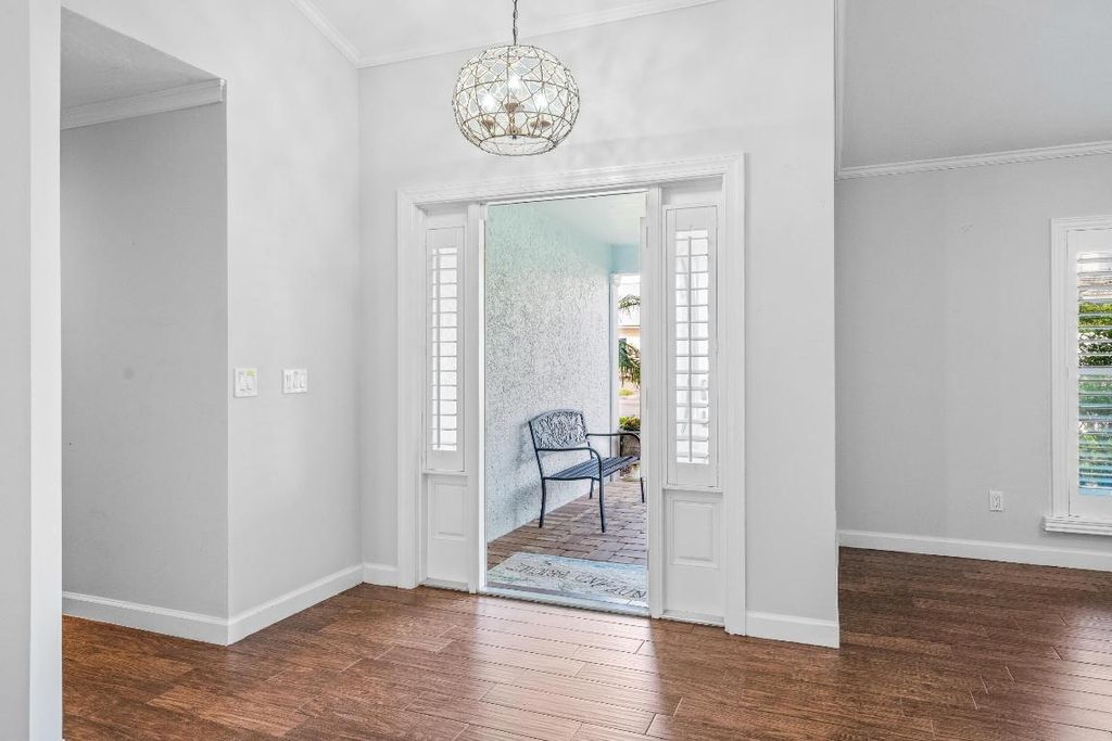 Photo of 1939 Ocean Ridge Circle, Vero Beach, FL 32963 (MLS # R11157892)