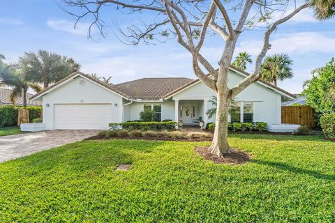1939 Ocean Ridge Circle Vero Beach FL 32963
