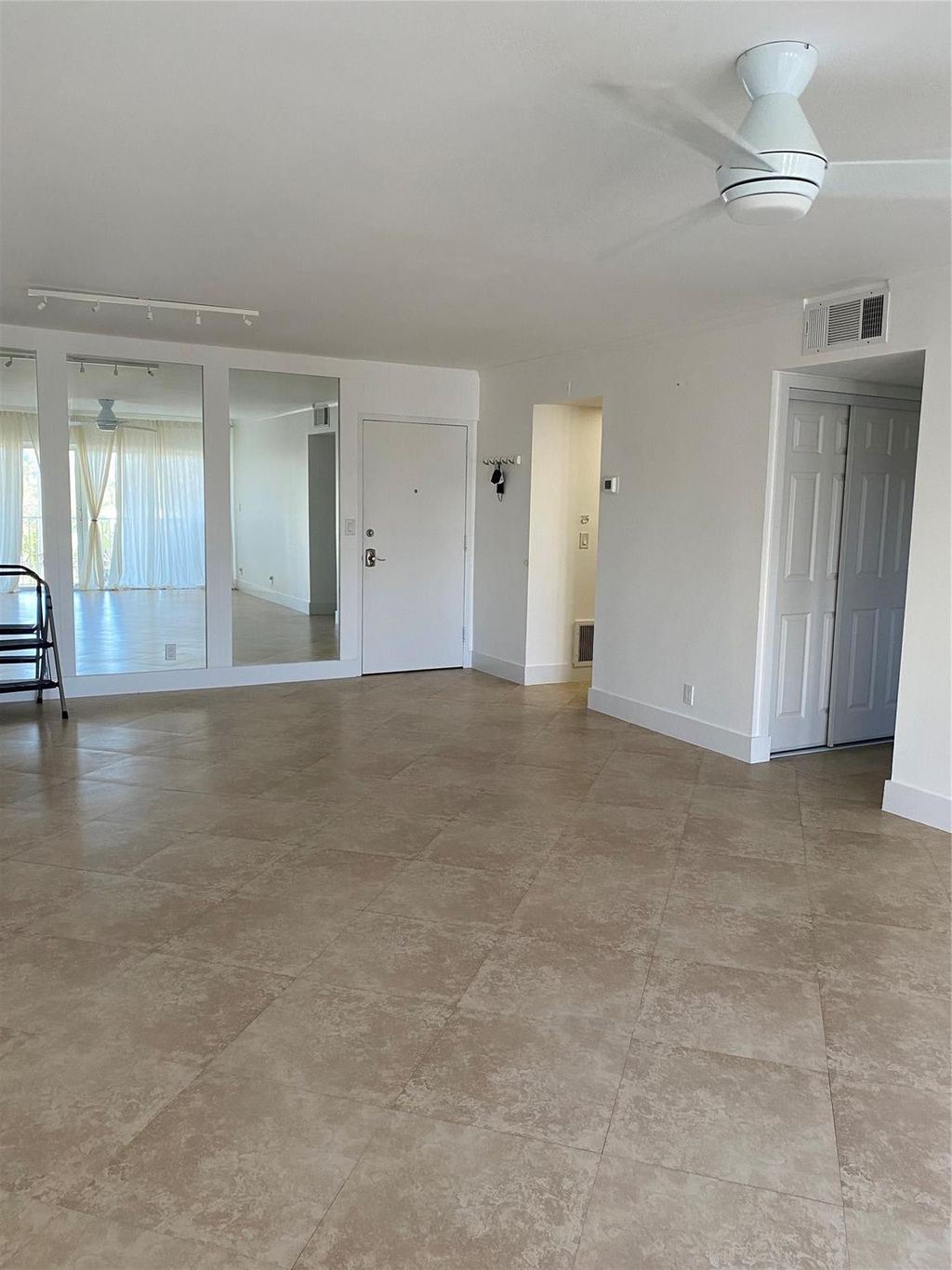 Photo of 1200 Hibiscus Avenue #303, Pompano Beach, FL 33062 (MLS # F10555629)