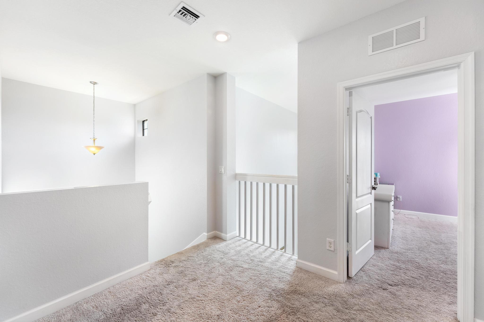 SILVERWOOD ESTATES - Residential