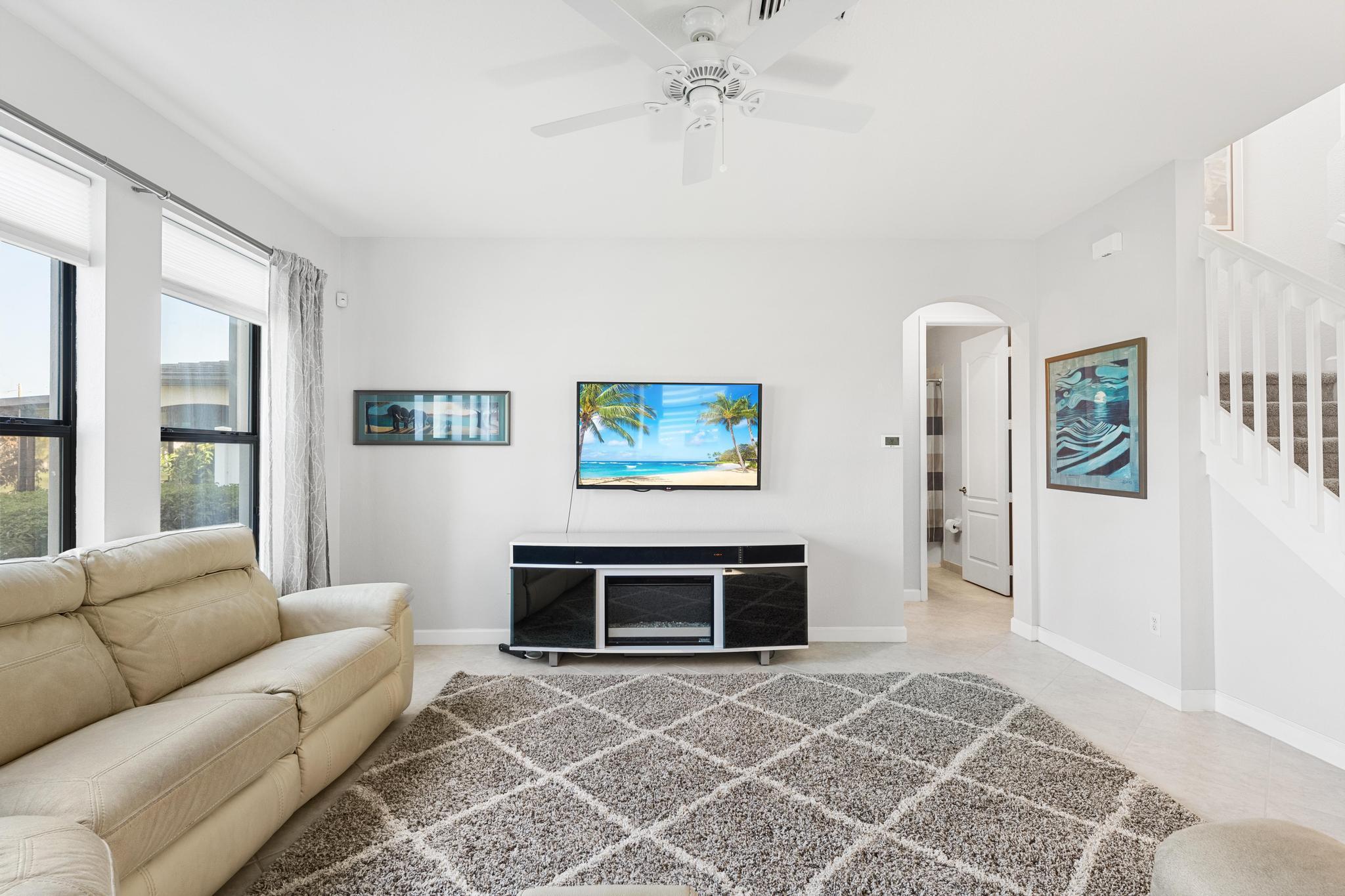 SILVERWOOD ESTATES - Residential