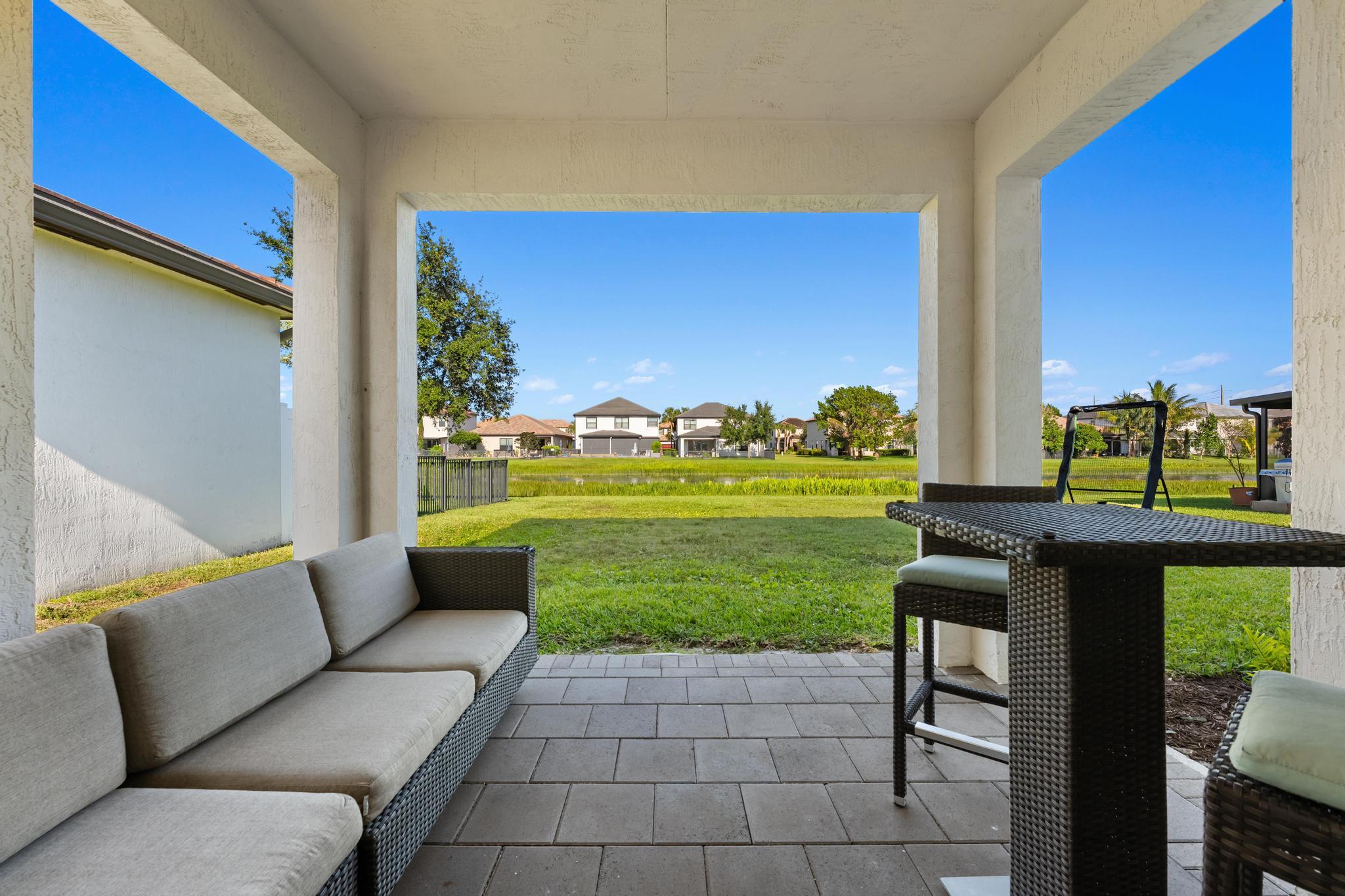7188 Sandgrace Lane