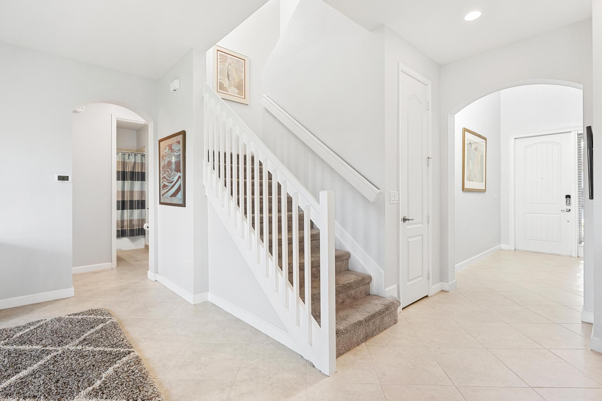 SILVERWOOD ESTATES - Residential