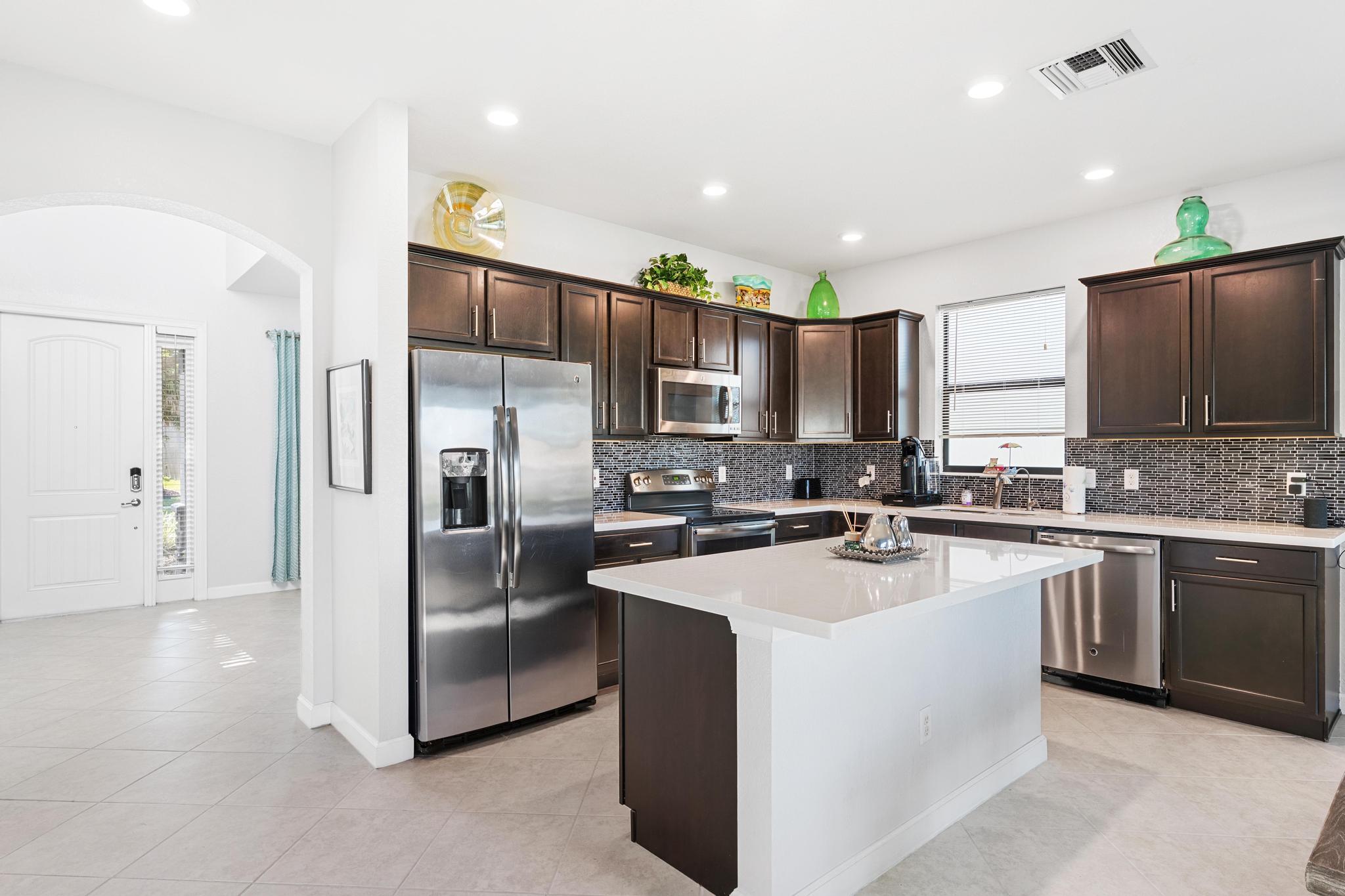 SILVERWOOD ESTATES - Residential