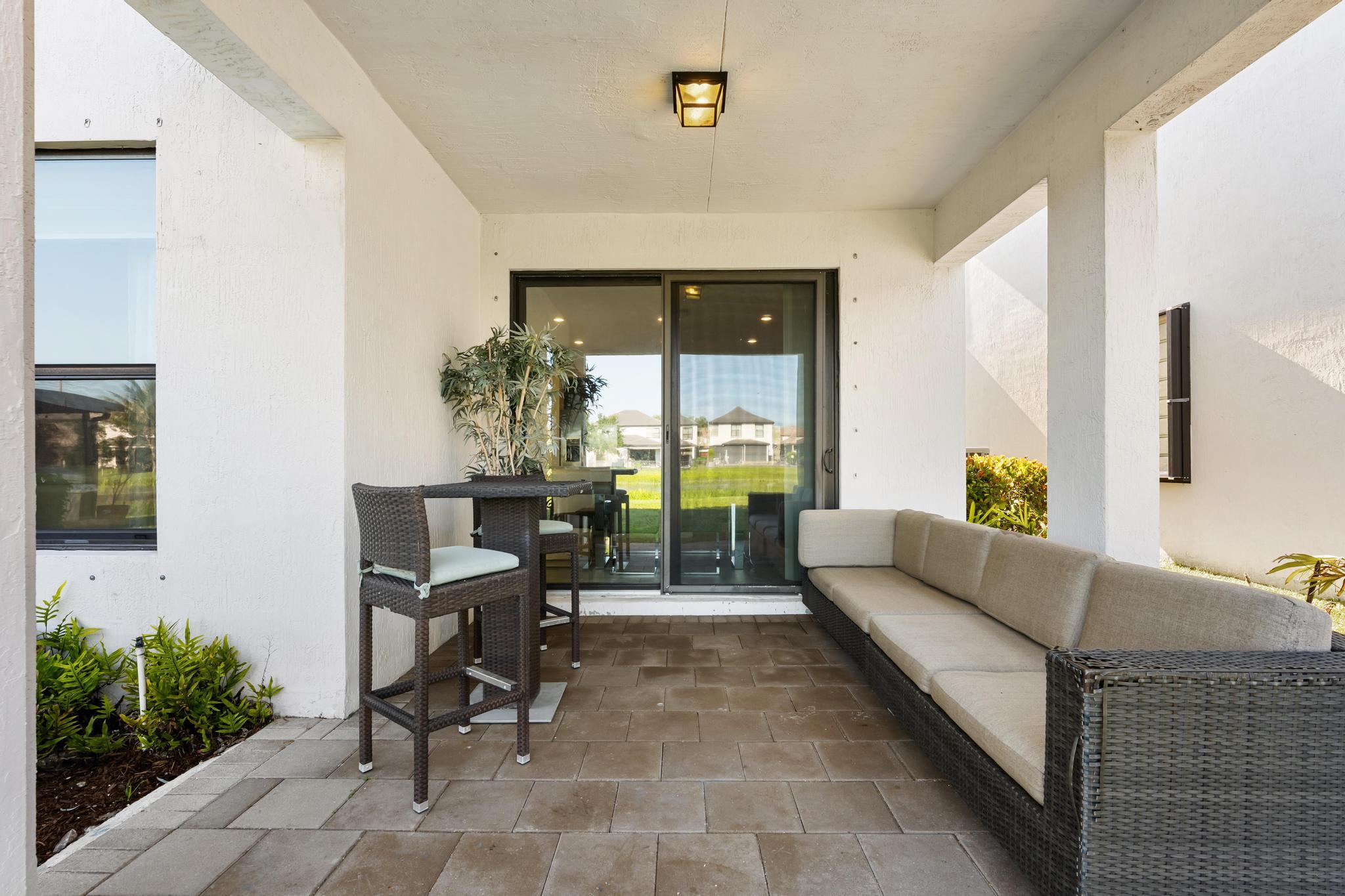 SILVERWOOD ESTATES - Residential