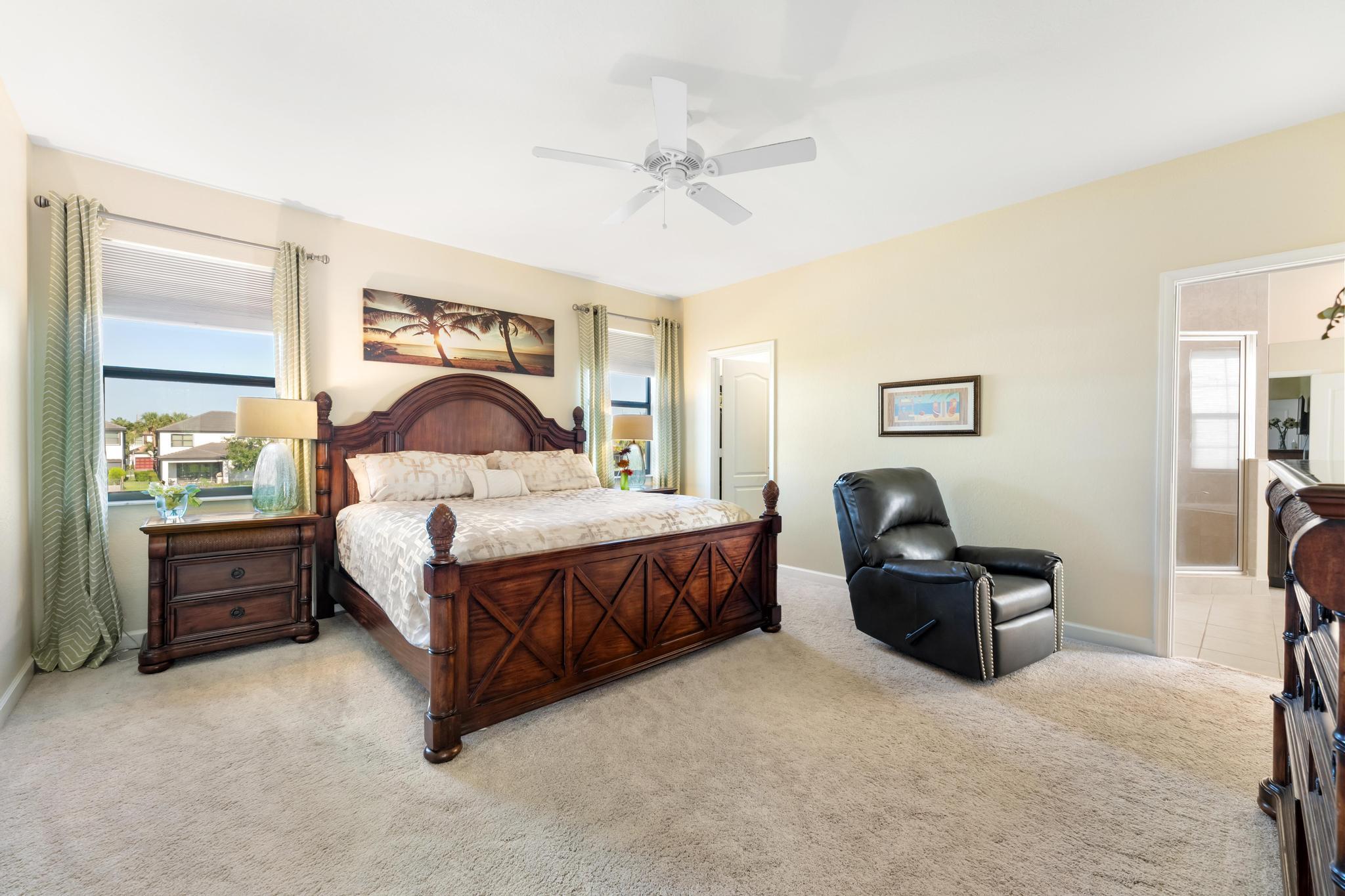 SILVERWOOD ESTATES - Residential
