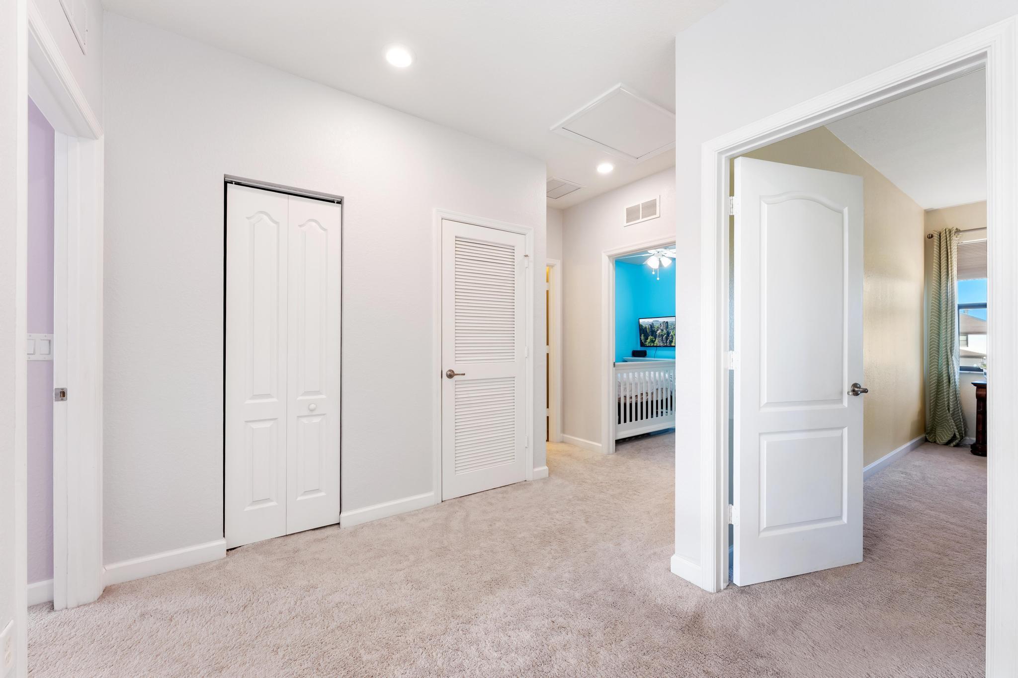 SILVERWOOD ESTATES - Residential