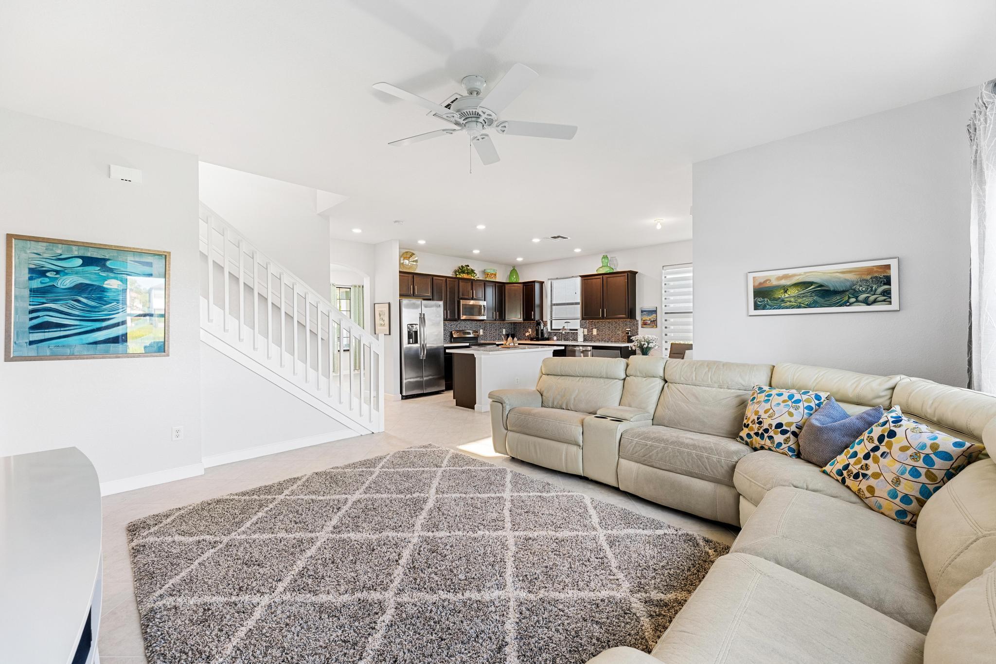SILVERWOOD ESTATES - Residential