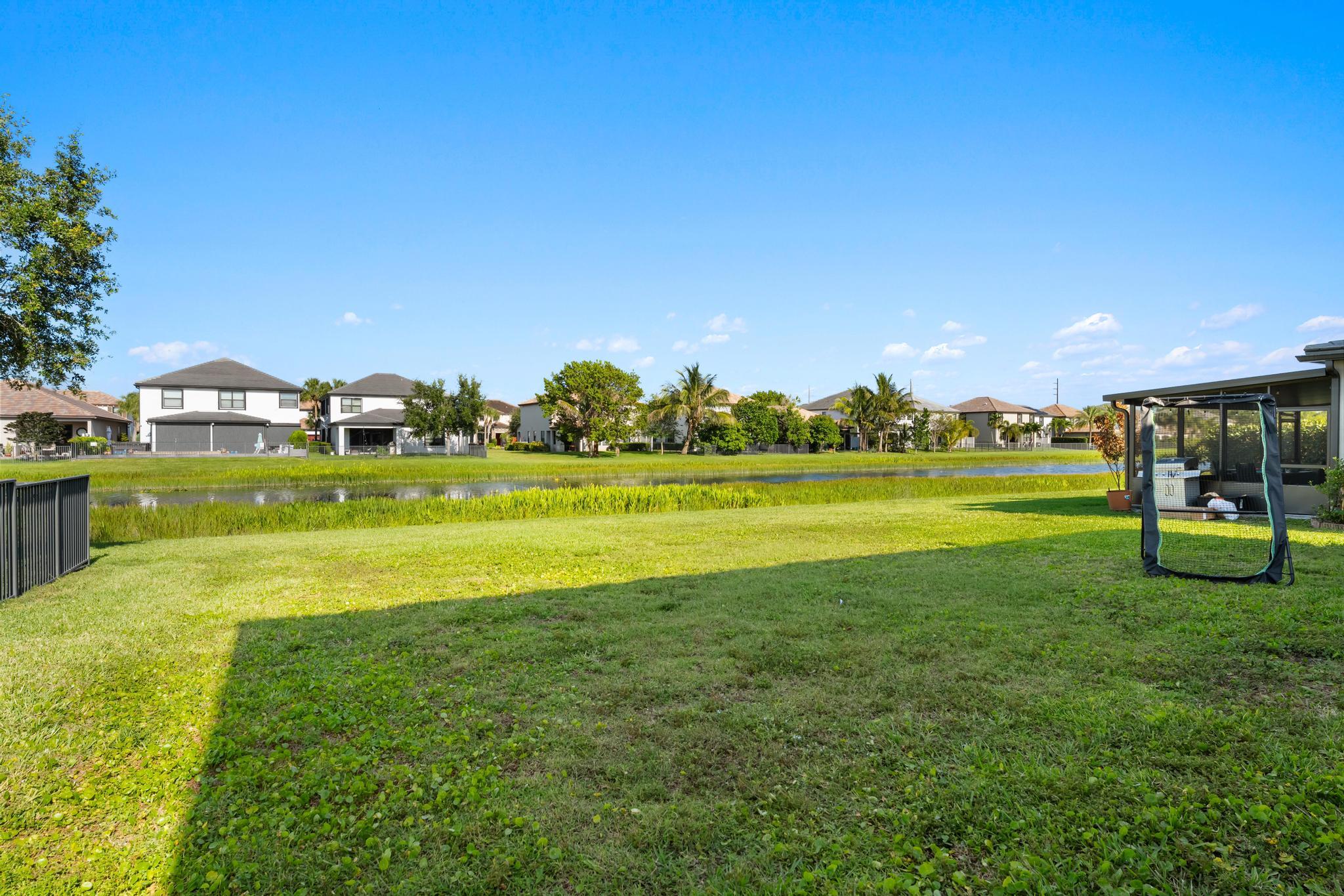 SILVERWOOD ESTATES - Residential