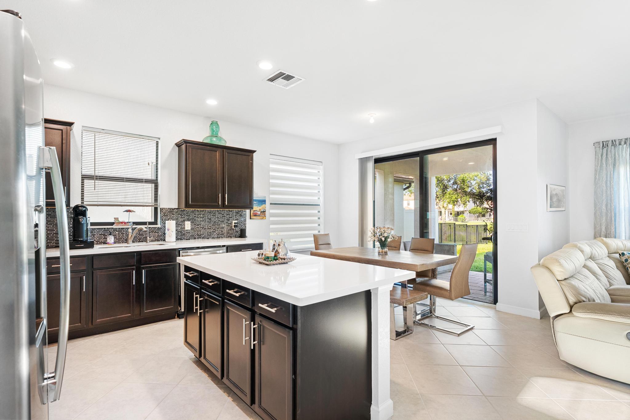 SILVERWOOD ESTATES - Residential