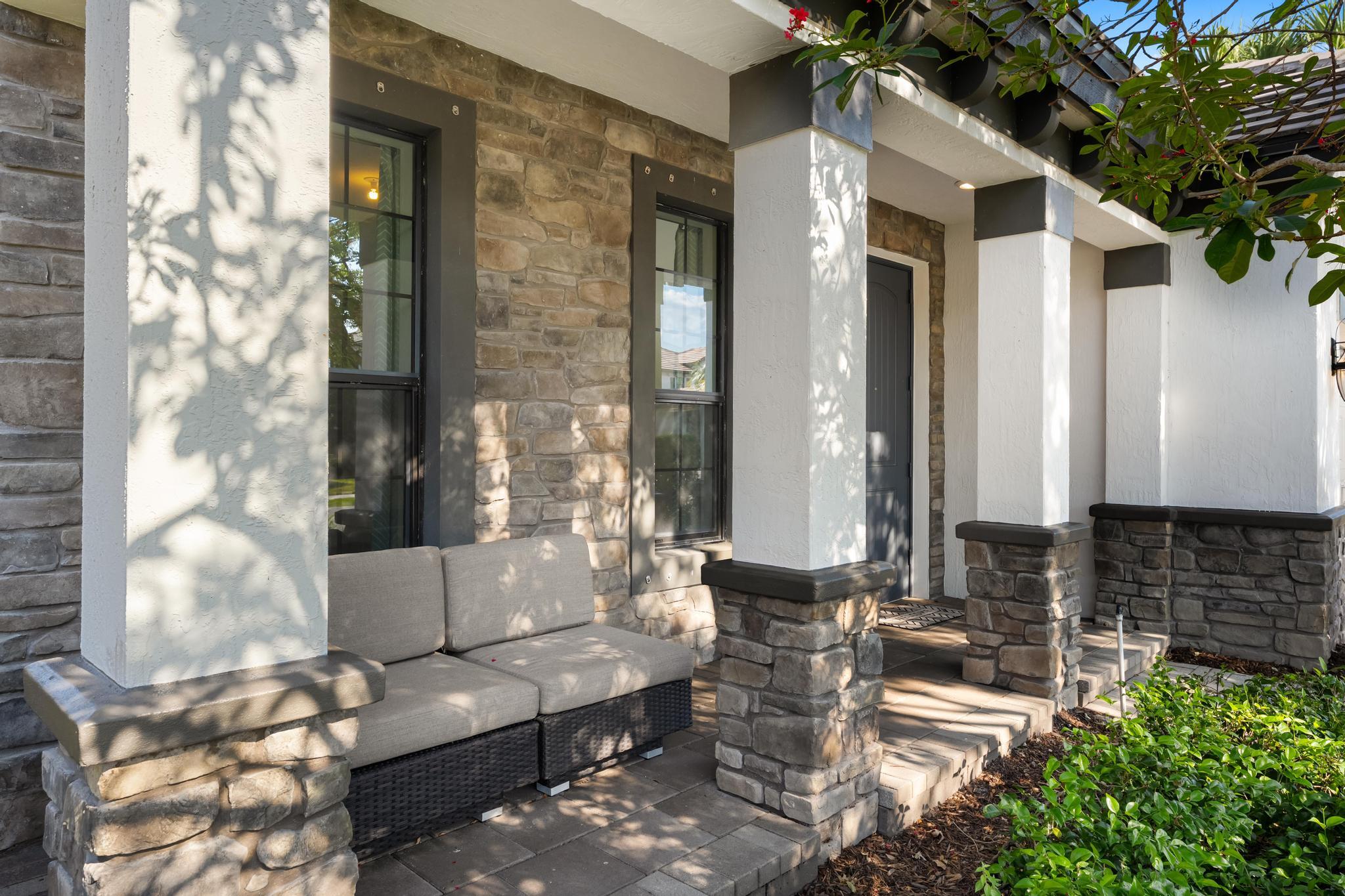 SILVERWOOD ESTATES - Residential