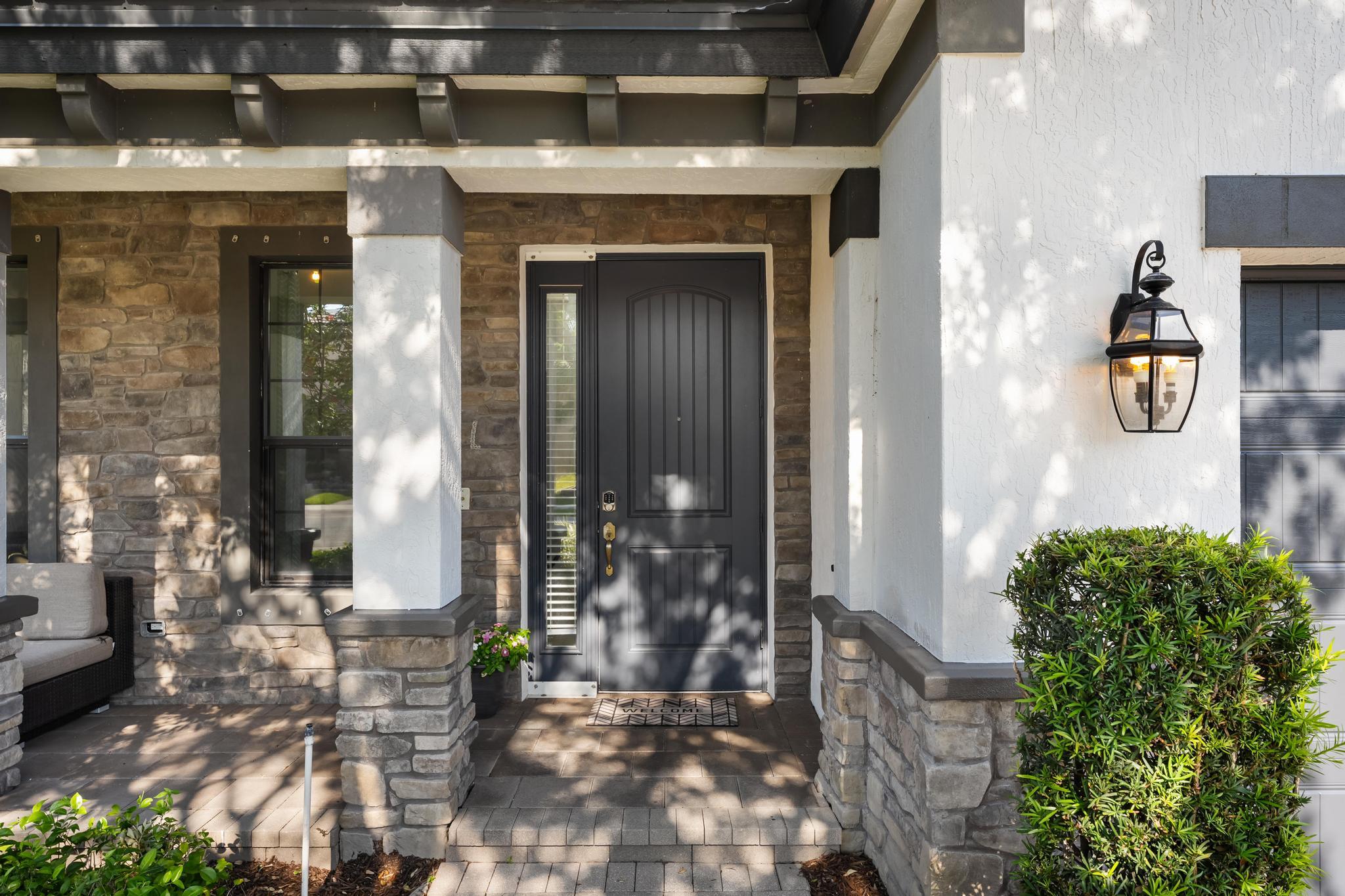 SILVERWOOD ESTATES - Residential