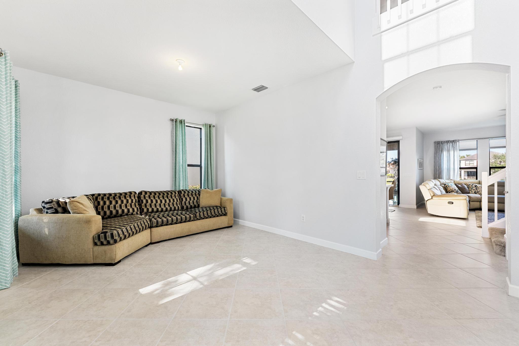 SILVERWOOD ESTATES - Residential