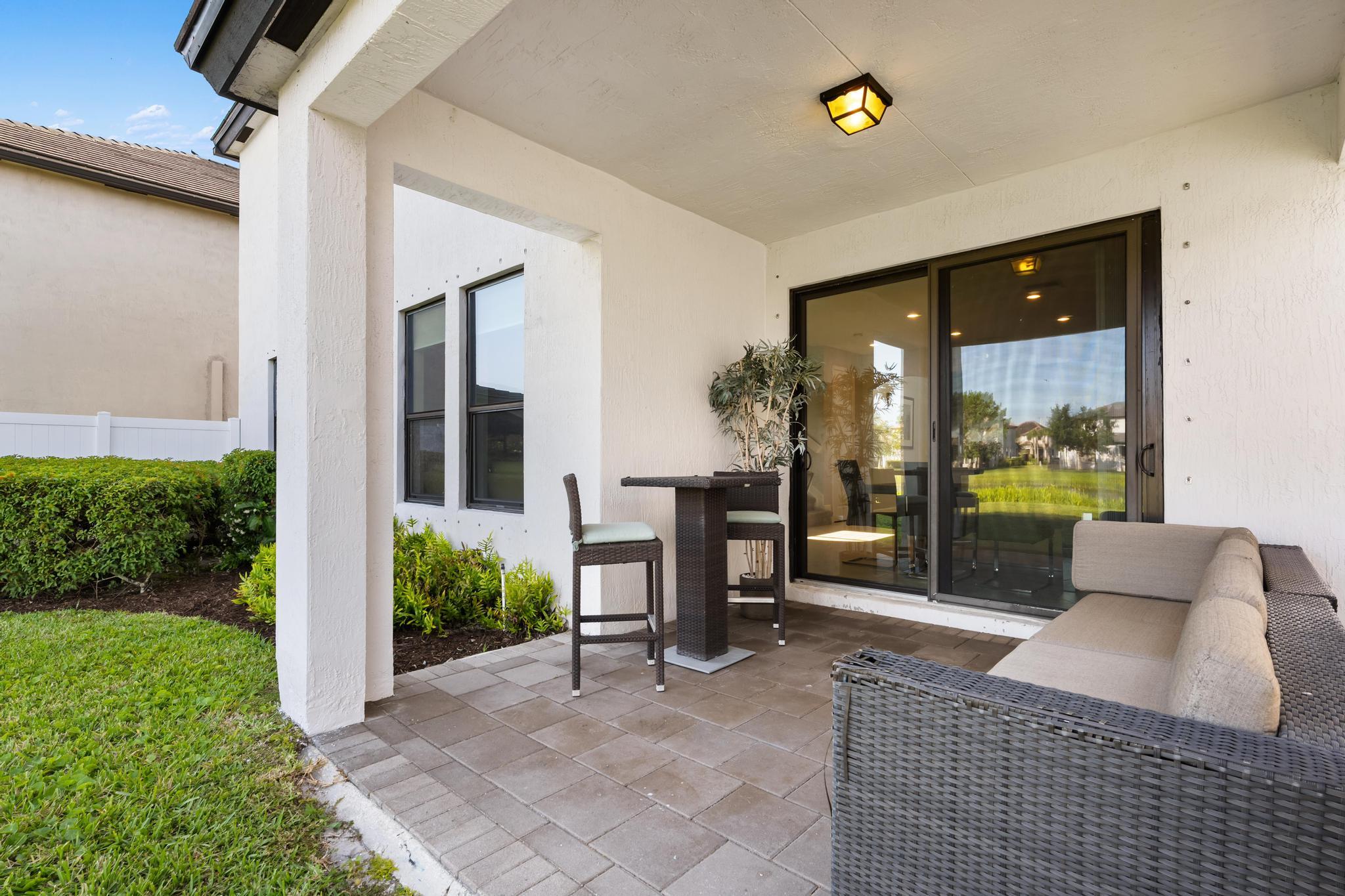 SILVERWOOD ESTATES - Residential